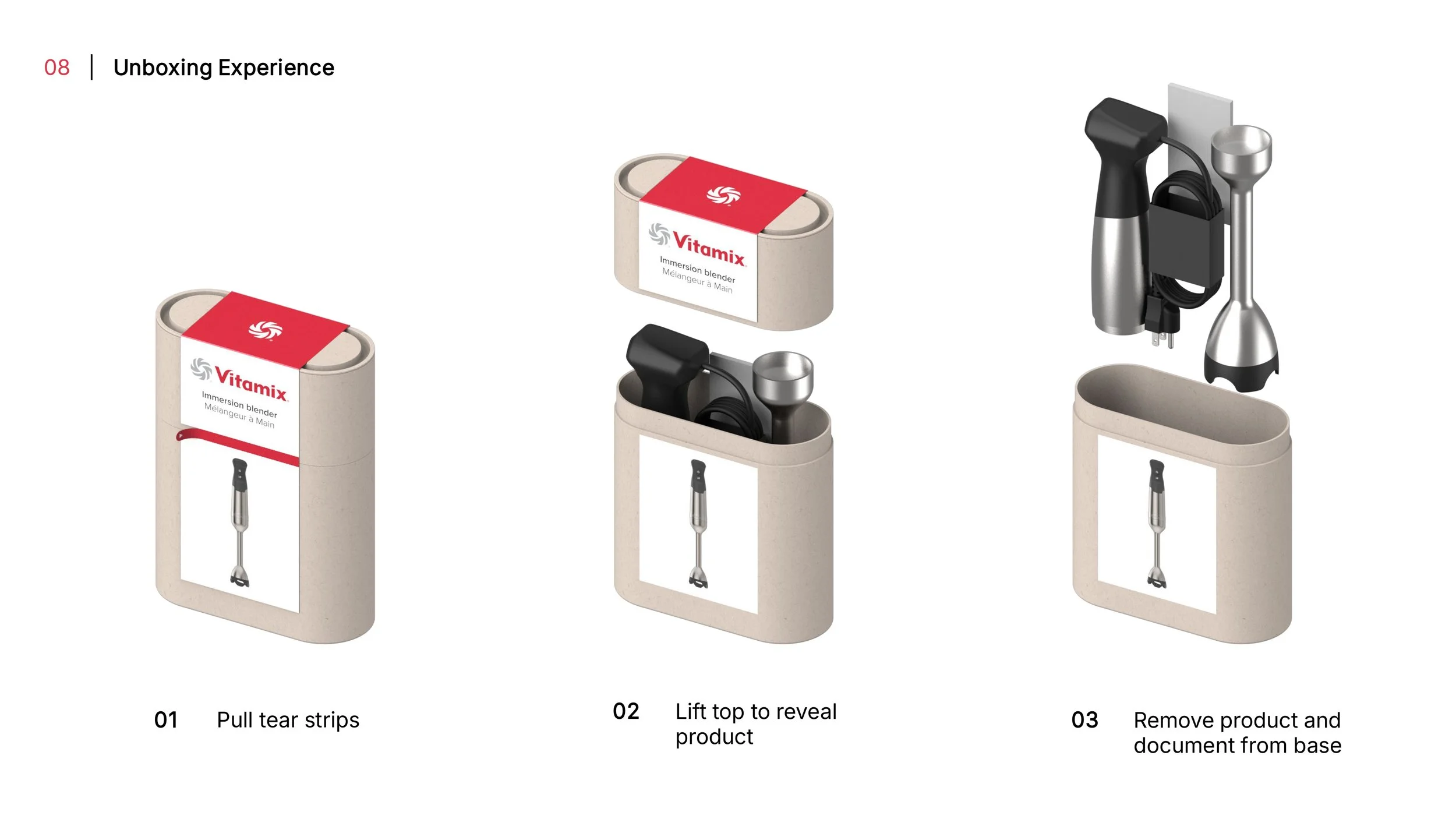 Vitamix PKG Redesign_page-0008.jpg