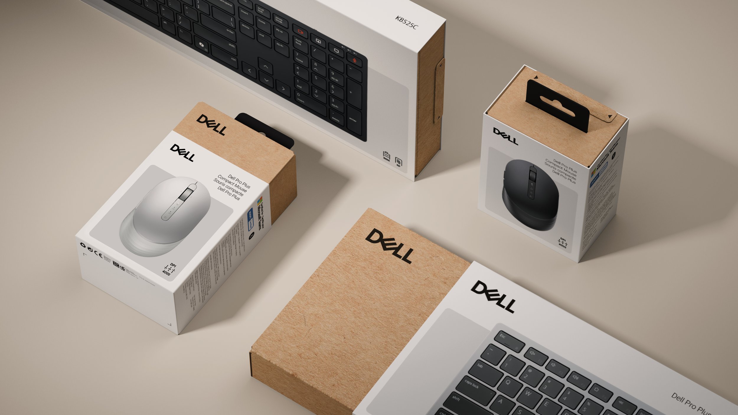 Dell PKG Graphic_2025_02.jpg
