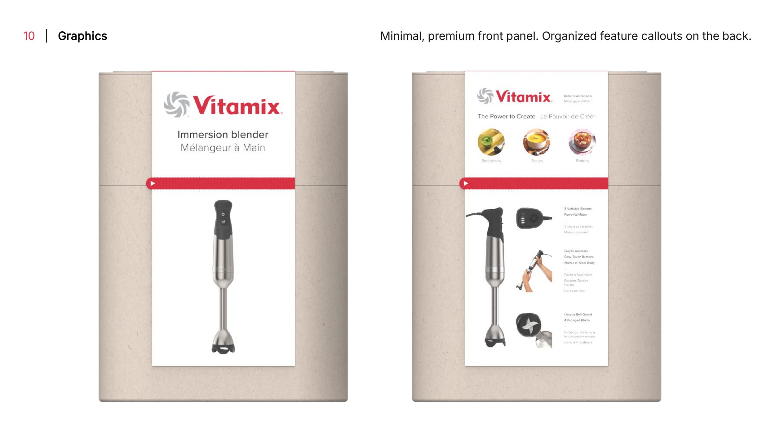 Vitamix PKG Redesign_page-0010.jpg