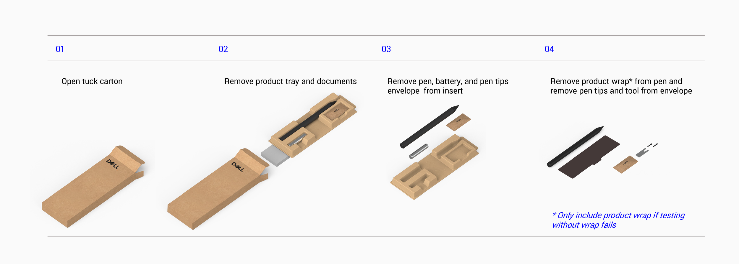 Pandora_MLK_Pen_PKG RFQ_V1_Page_05 EDIT.png