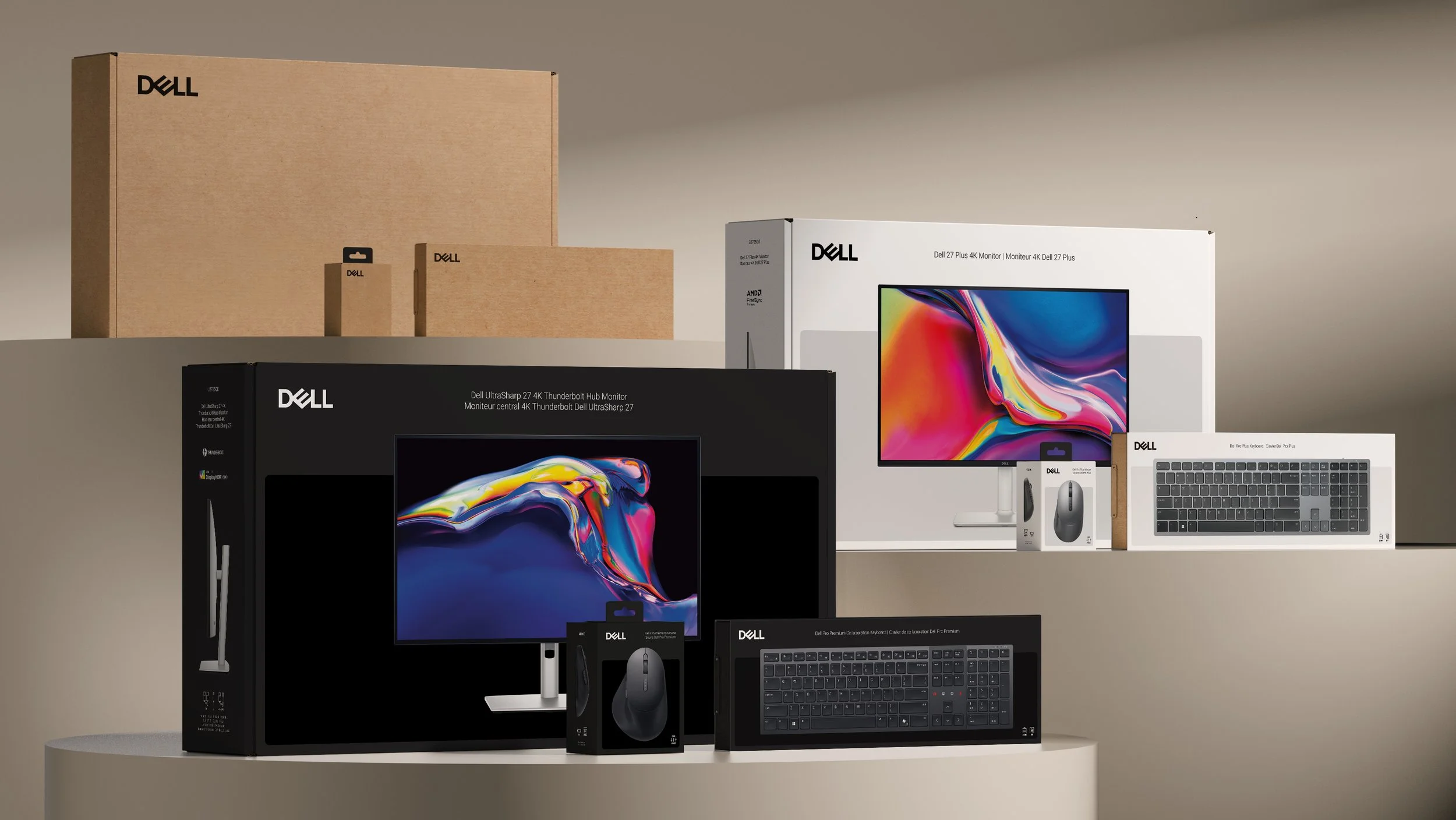 Dell PKG Graphic_2025_06.jpg