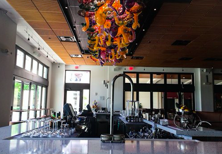 Screen Shot 2020-08-01 at 3.50.02 PM.png