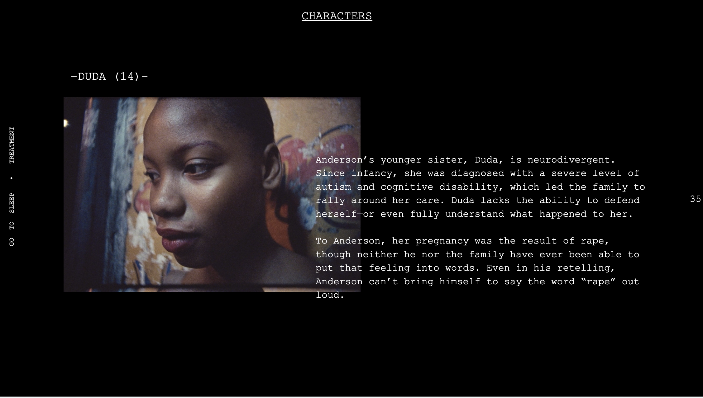 Screenshot 2025-04-12 at 8.22.51 AM.png