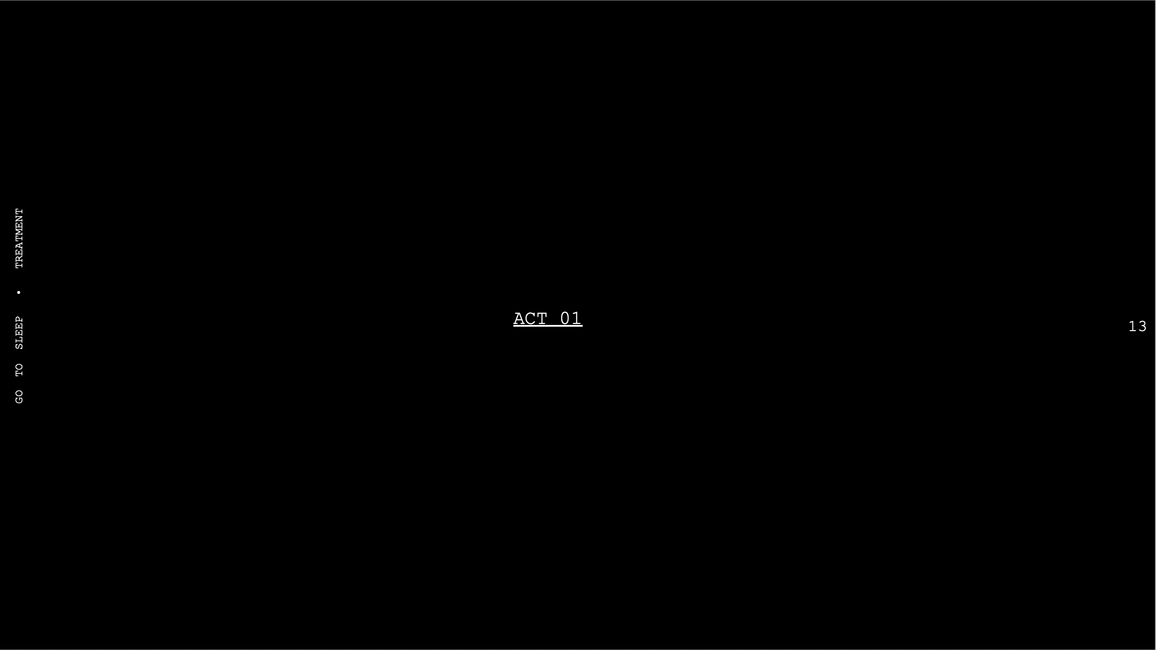 Screenshot 2025-04-12 at 7.55.27 AM.png