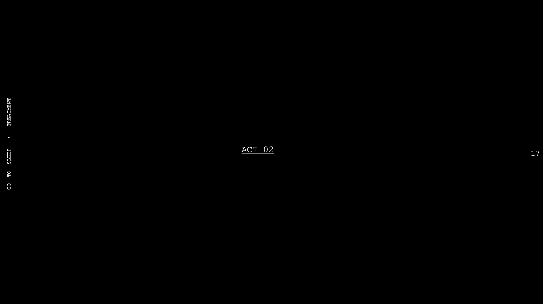 Screenshot 2025-04-12 at 8.00.16 AM.png