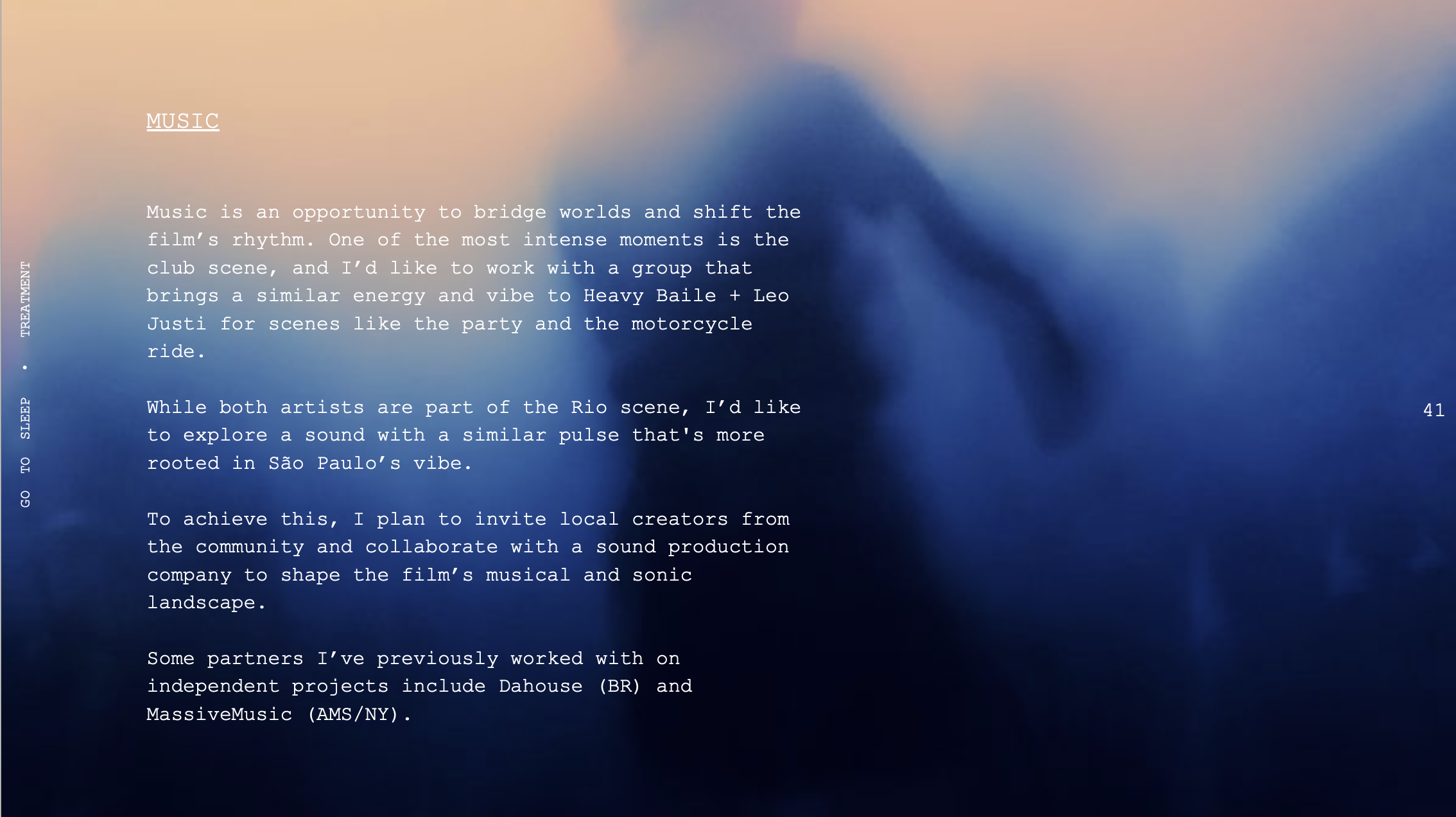 Screenshot 2025-04-12 at 8.27.45 AM.png