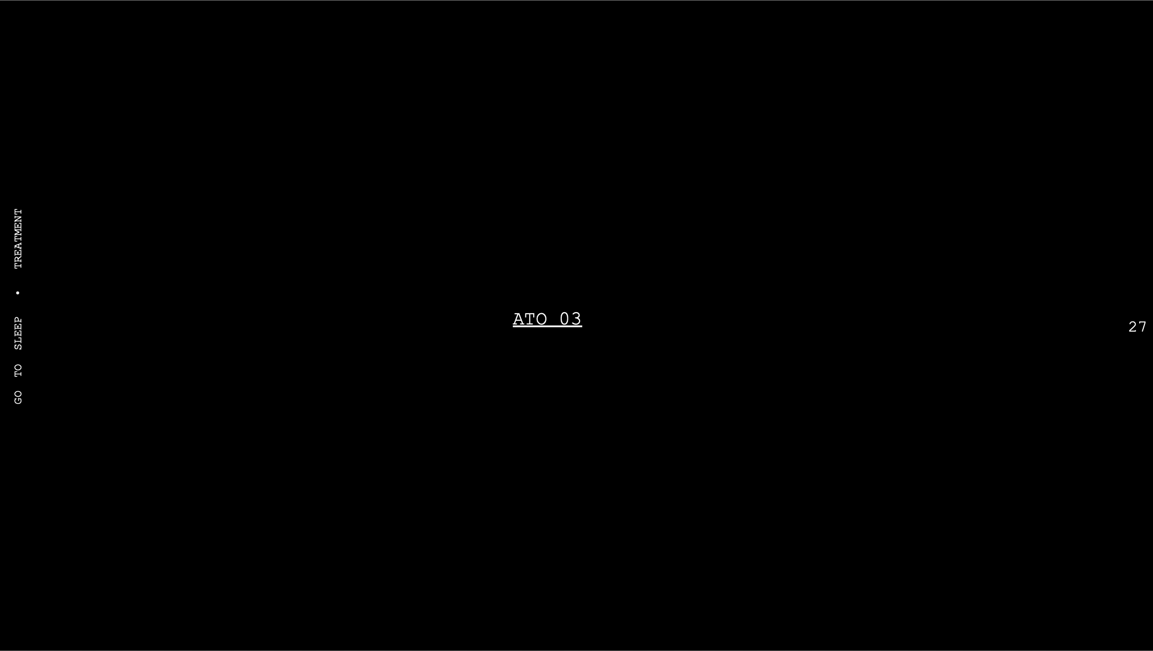 Screenshot 2025-04-12 at 8.15.53 AM.png