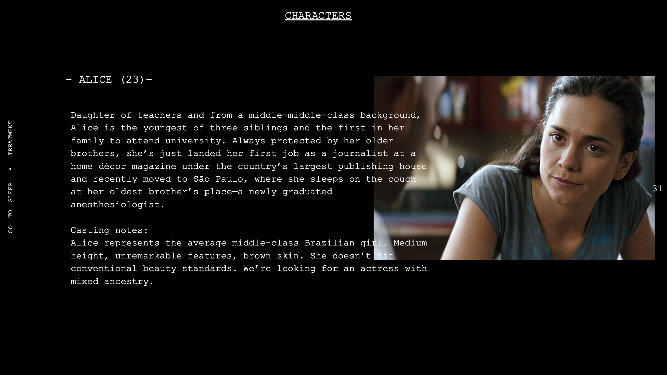 Screenshot 2025-04-12 at 8.19.28 AM.png