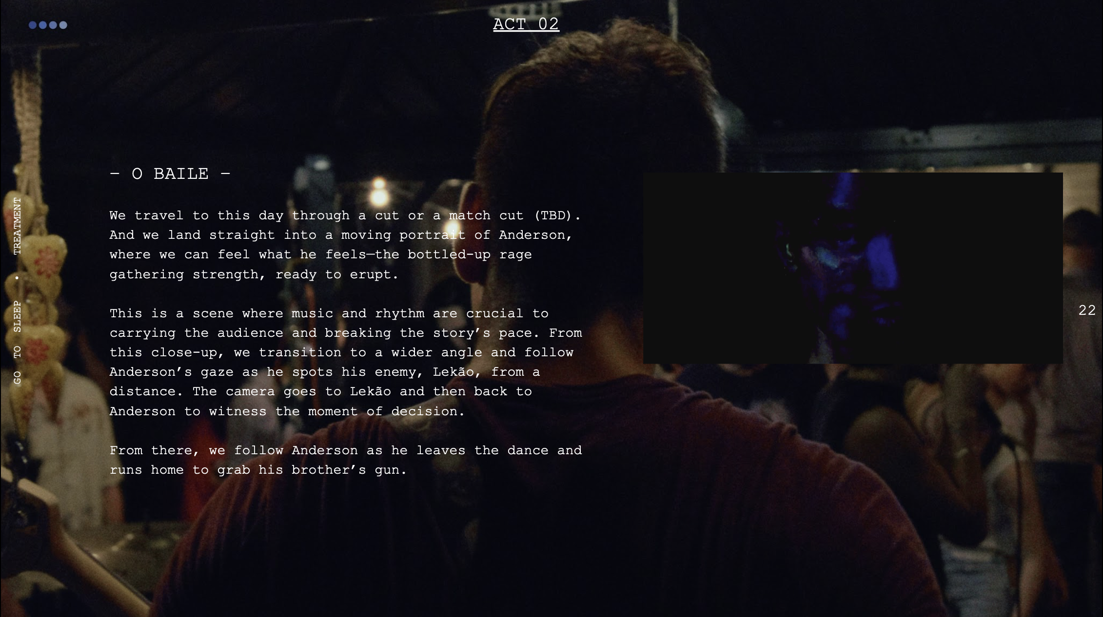 Screenshot 2025-04-12 at 8.14.56 AM.png
