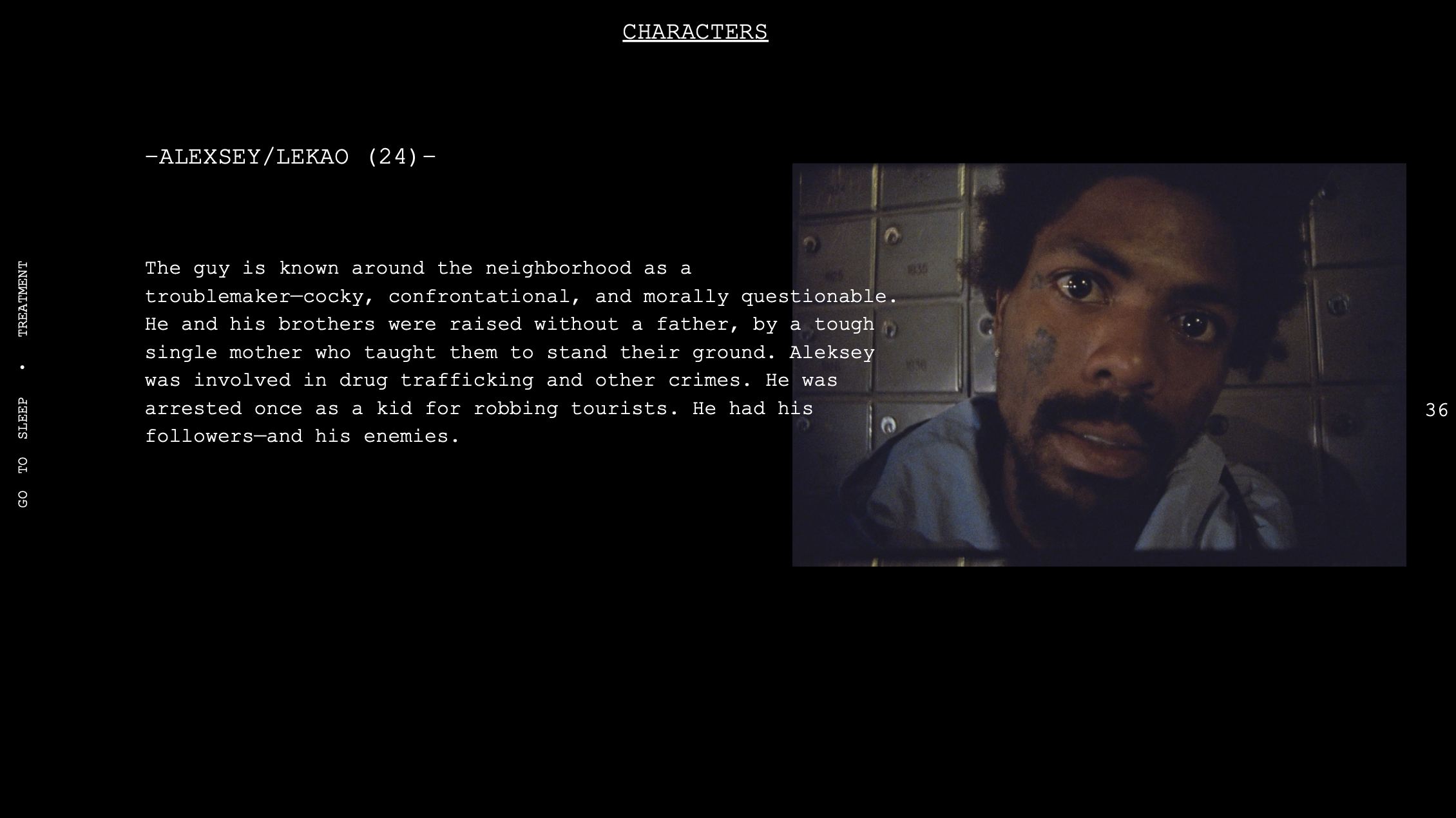 Screenshot 2025-04-12 at 8.23.18 AM.png