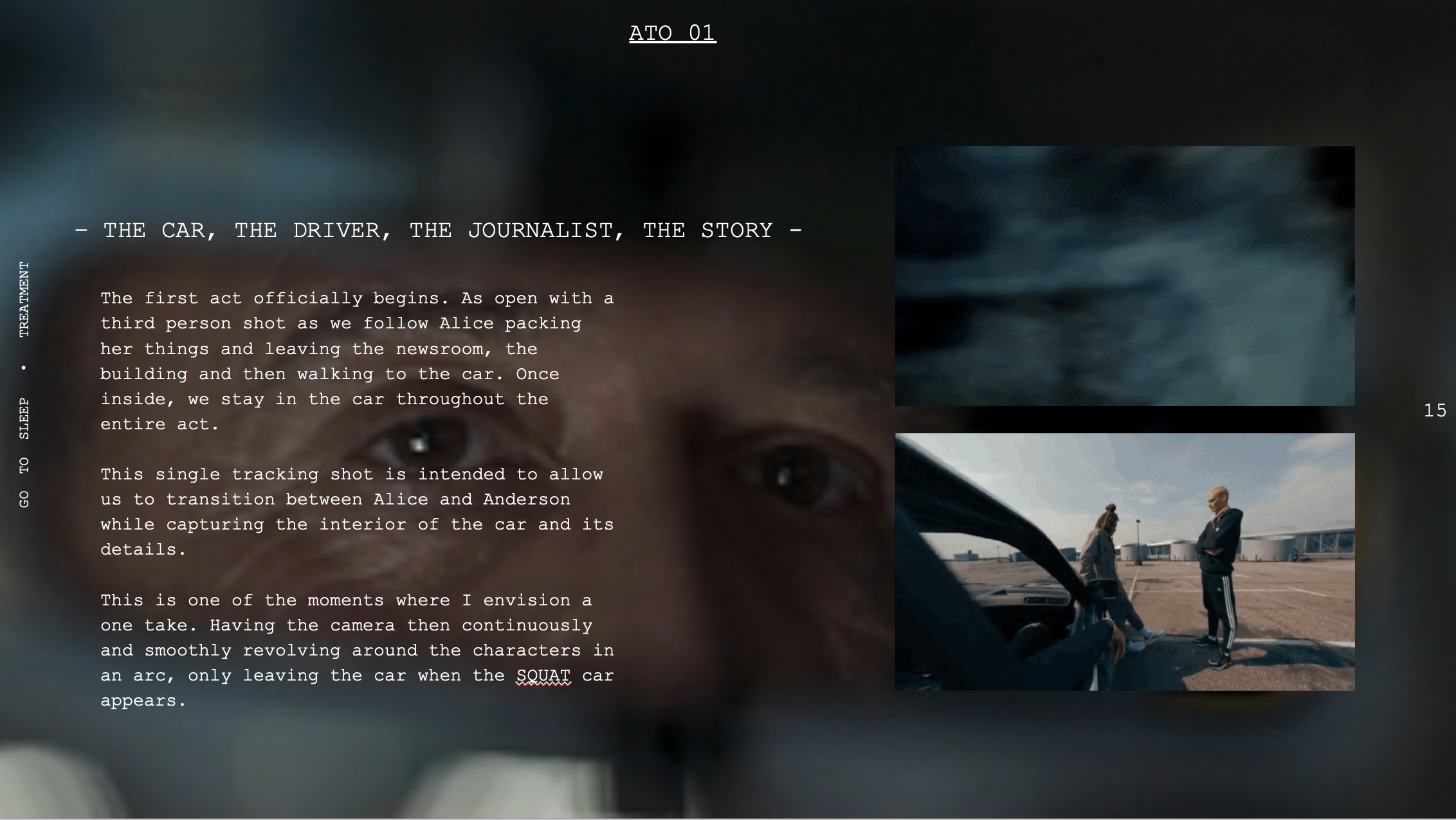 Screenshot 2025-04-12 at 7.55.46 AM.png