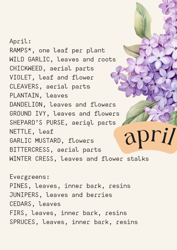 april.png