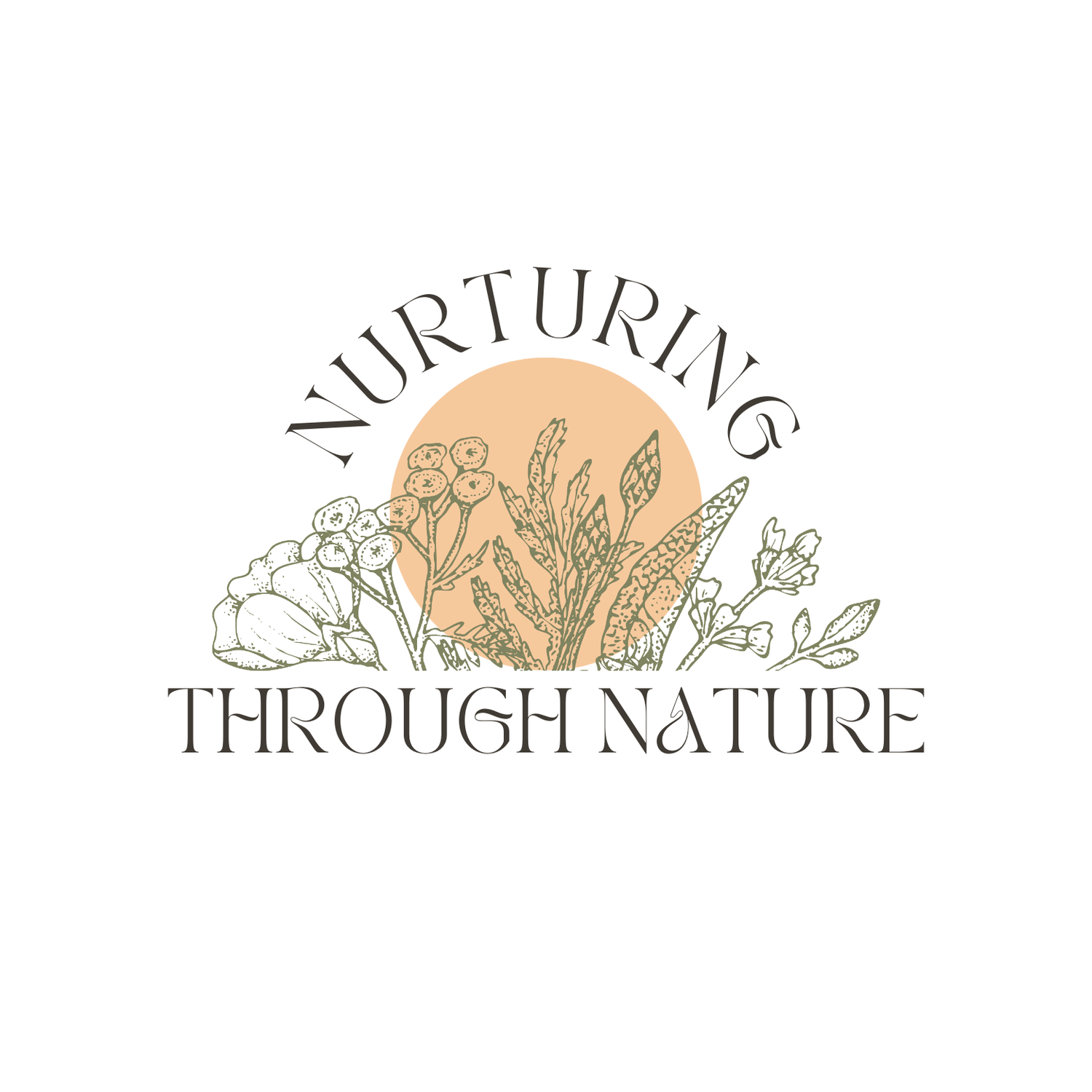 Nurturing through Nature