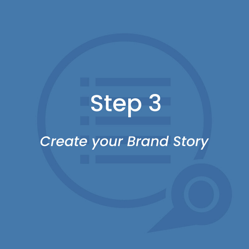 step_3.jpg