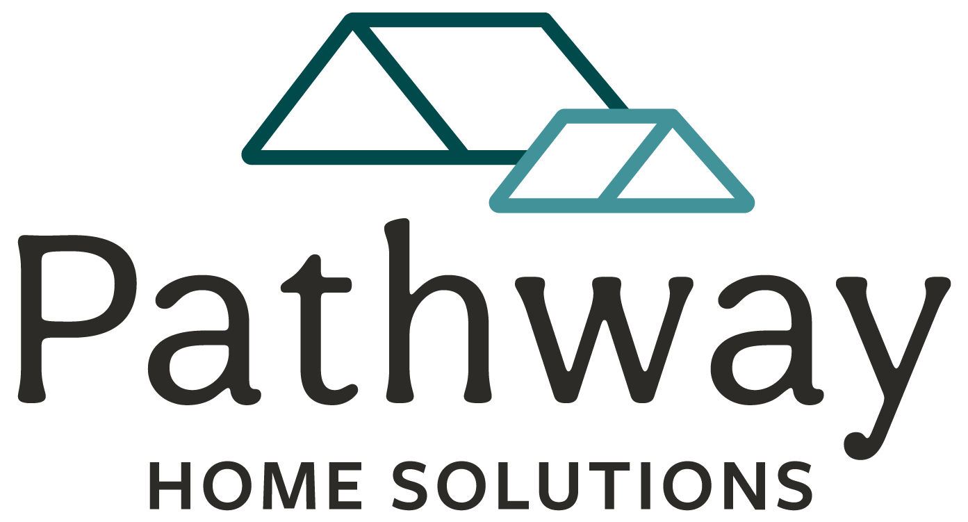 Pathway Home Solutions