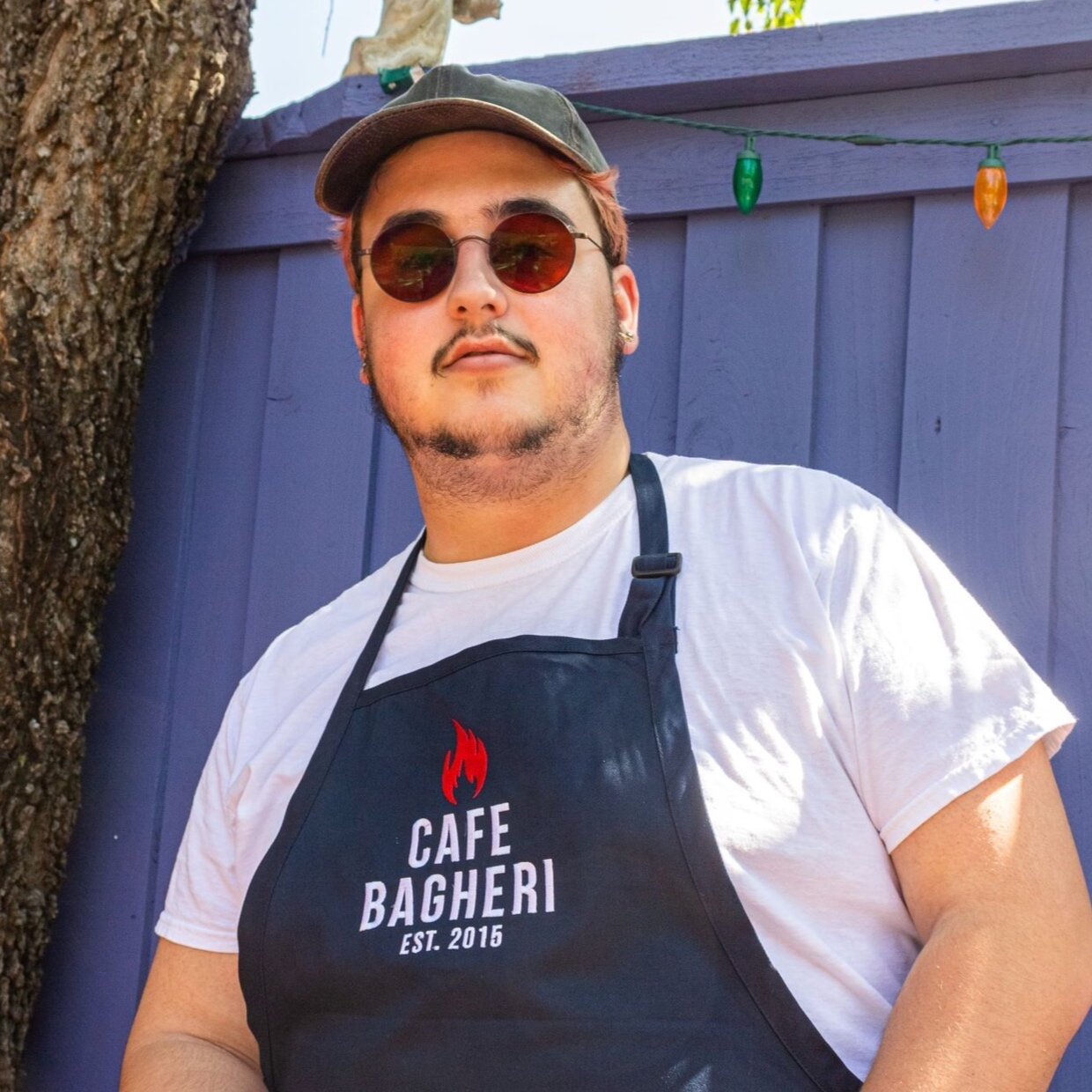 cafe+bagheri+-+apron+2.jpg