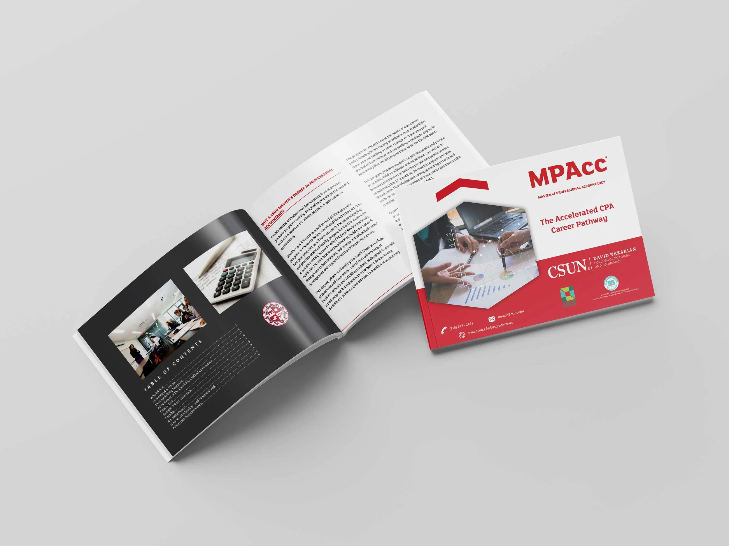 mpacc-mockup.jpg