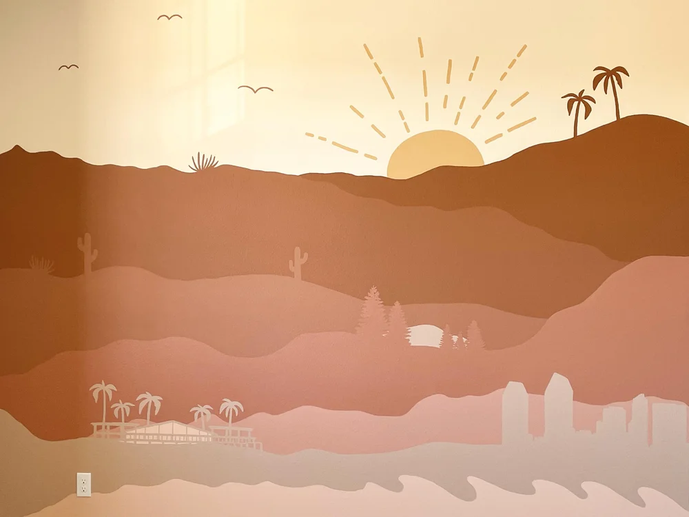 mural3.jpg