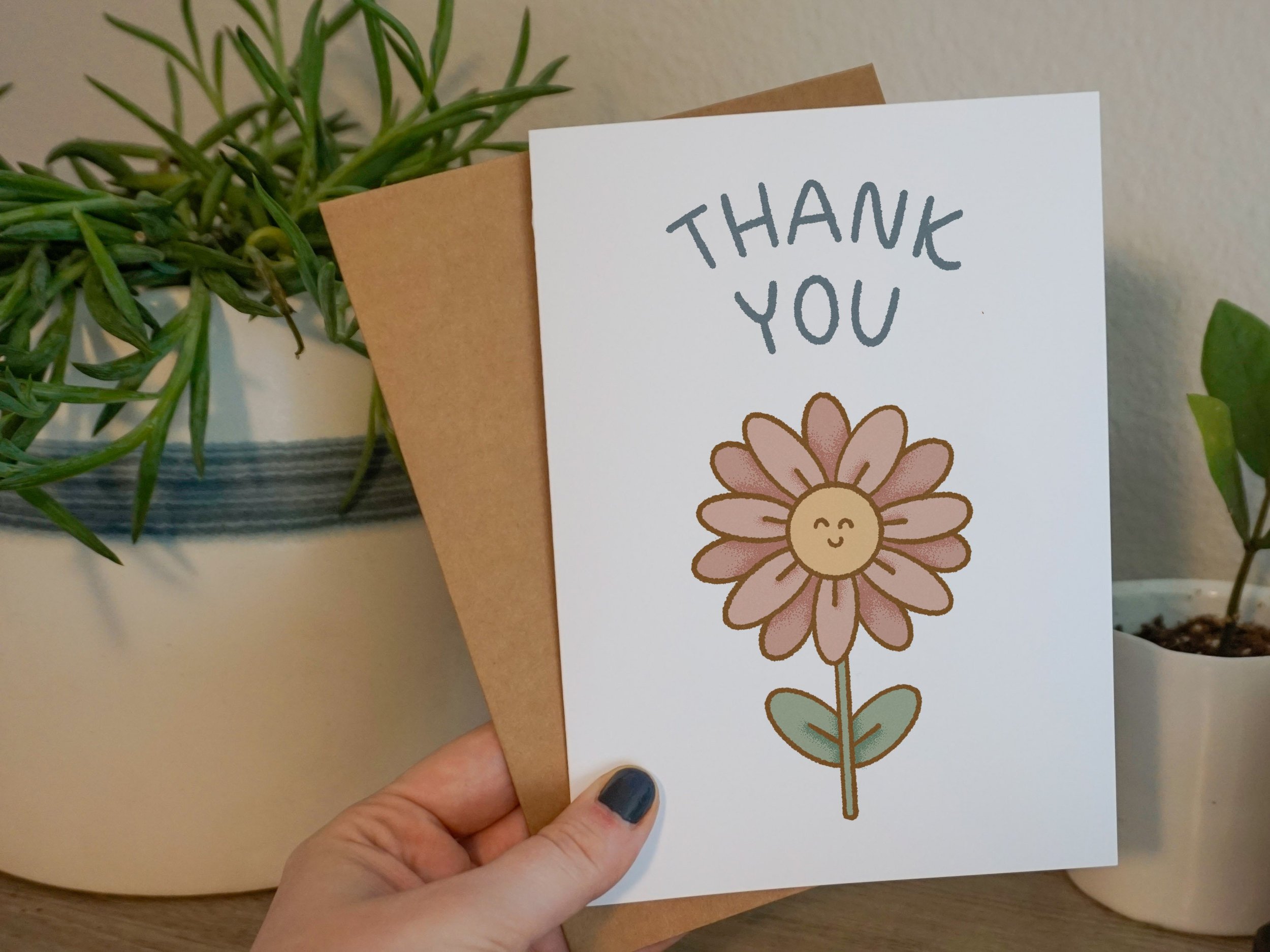 https://i.etsystatic.com/24328206/r/il/0243c6/3164152792/il_fullxfull.3164152792_in3s.jpg