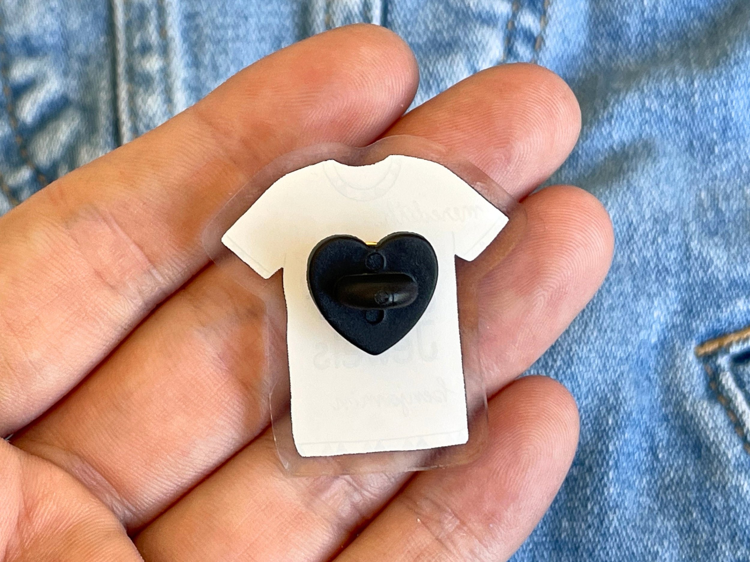 https://i.etsystatic.com/24328206/r/il/50b74d/4934845397/il_fullxfull.4934845397_5n1k.jpg