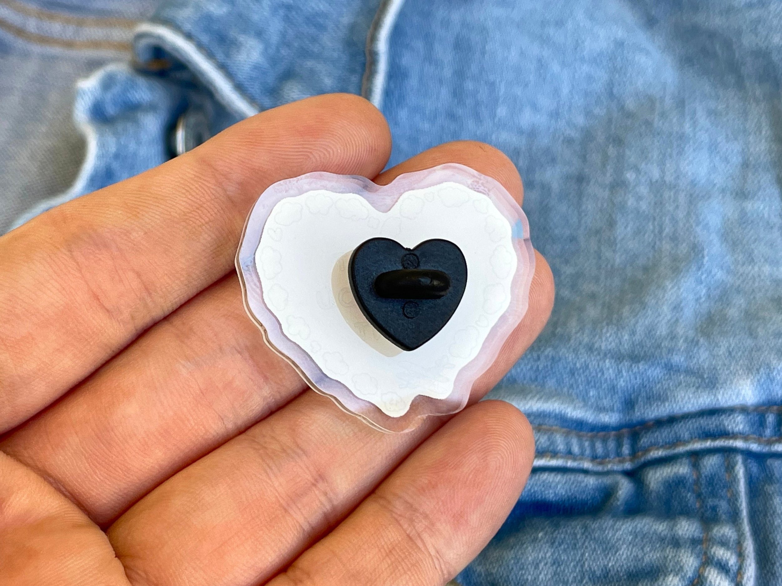 https://i.etsystatic.com/24328206/r/il/8e61e5/4934793675/il_fullxfull.4934793675_22y3.jpg