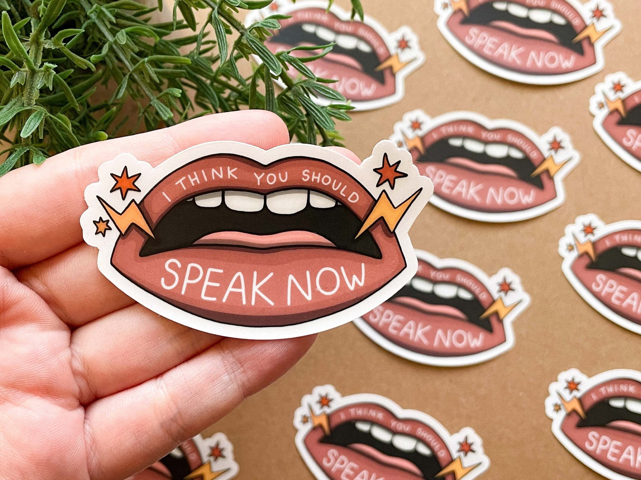 https://i.etsystatic.com/24328206/r/il/c2542a/3677959757/il_fullxfull.3677959757_56d2.jpg