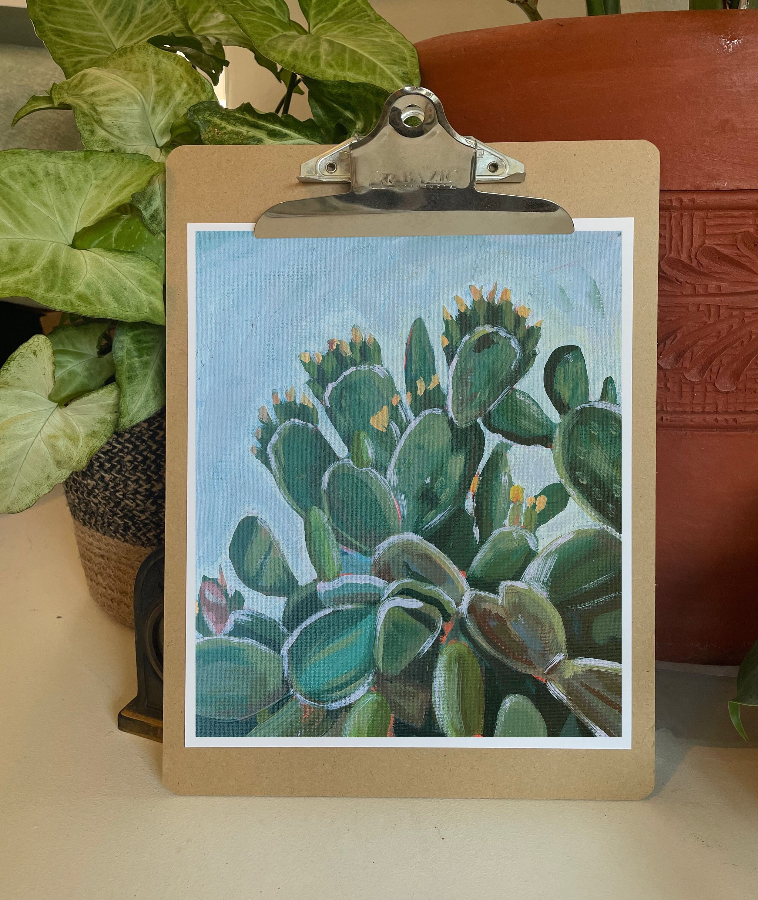 https://i.etsystatic.com/24328206/r/il/901be1/3977742156/il_fullxfull.3977742156_rb7y.jpg