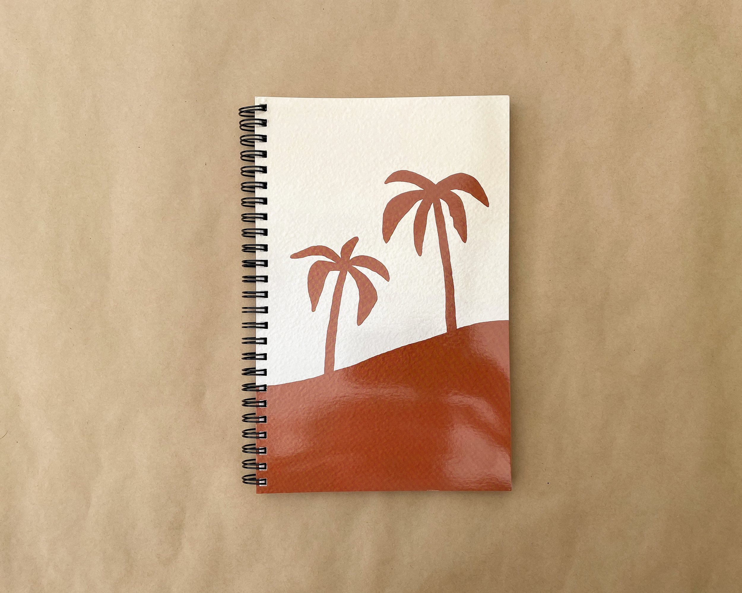 https://i.etsystatic.com/24328206/r/il/f2d50f/5059513698/il_fullxfull.5059513698_7oec.jpg