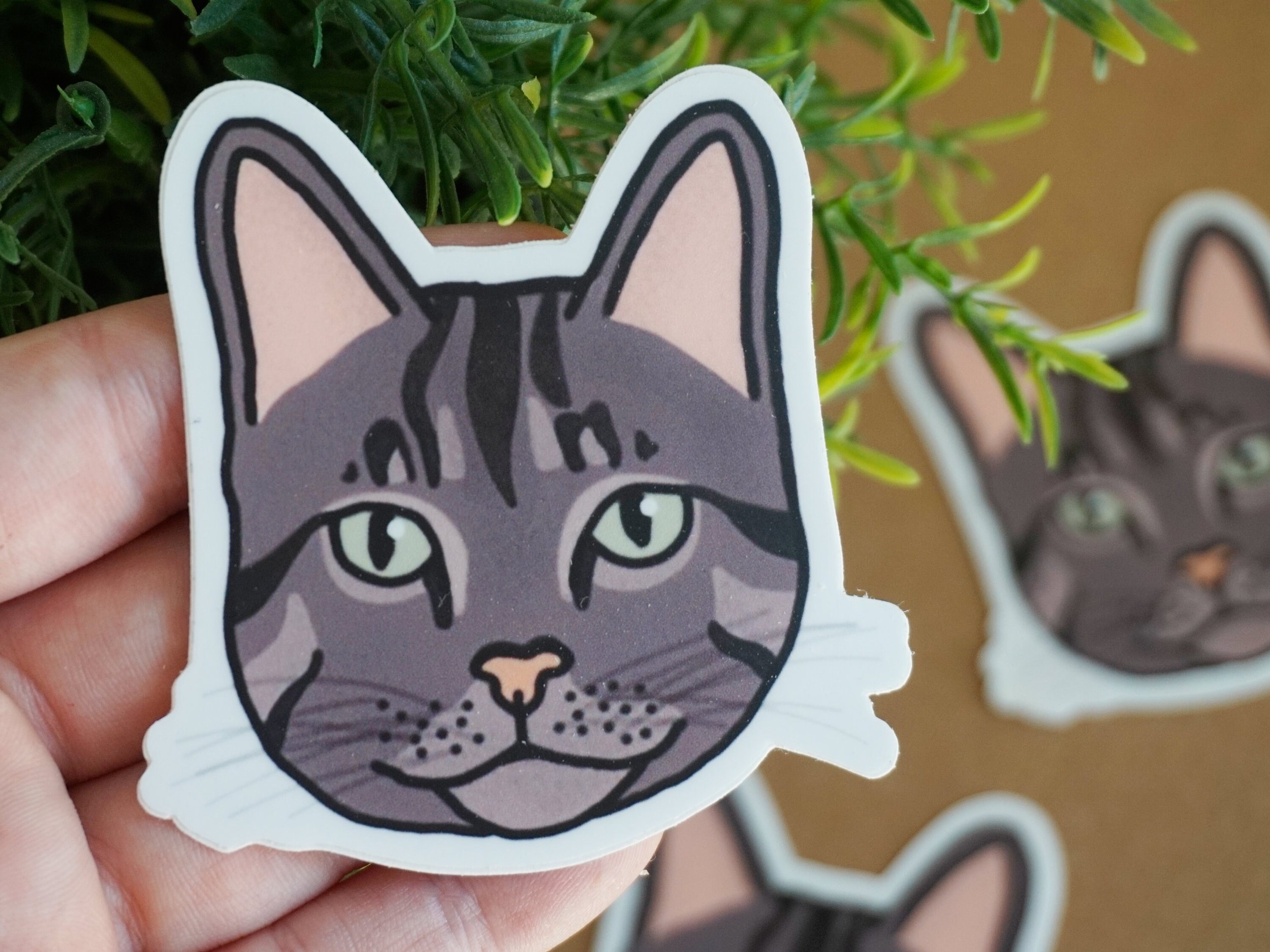 https://i.etsystatic.com/24328206/r/il/773b8a/2799585704/il_fullxfull.2799585704_6a56.jpg