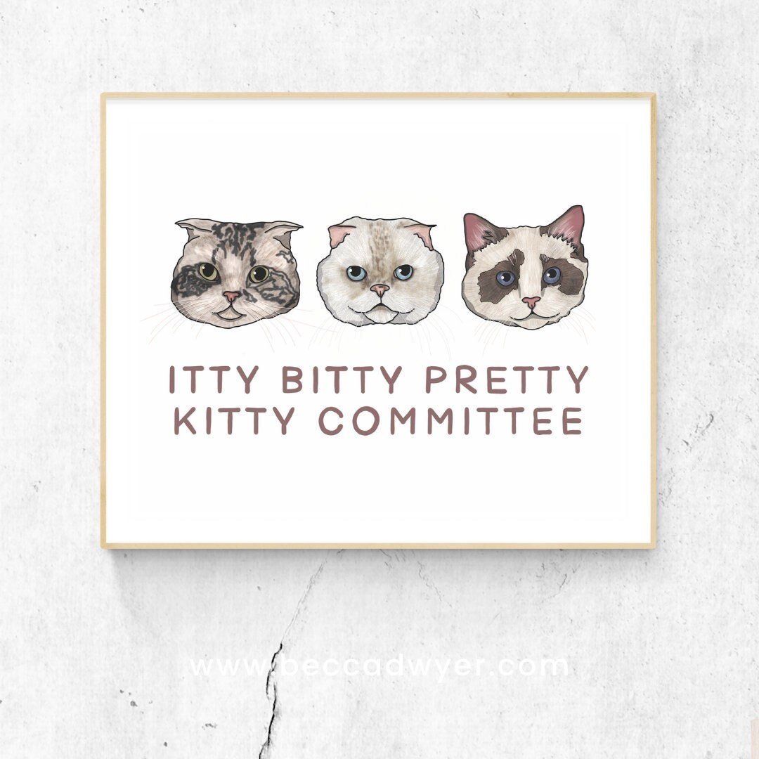 https://i.etsystatic.com/24328206/r/il/7c9f55/4581849114/il_fullxfull.4581849114_tt64.jpg