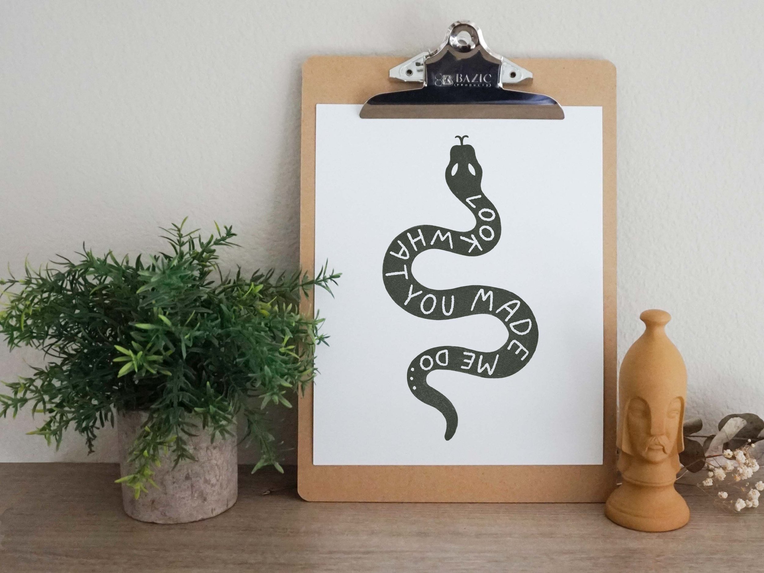 https://i.etsystatic.com/24328206/r/il/78785a/3659032504/il_fullxfull.3659032504_5qw0.jpg
