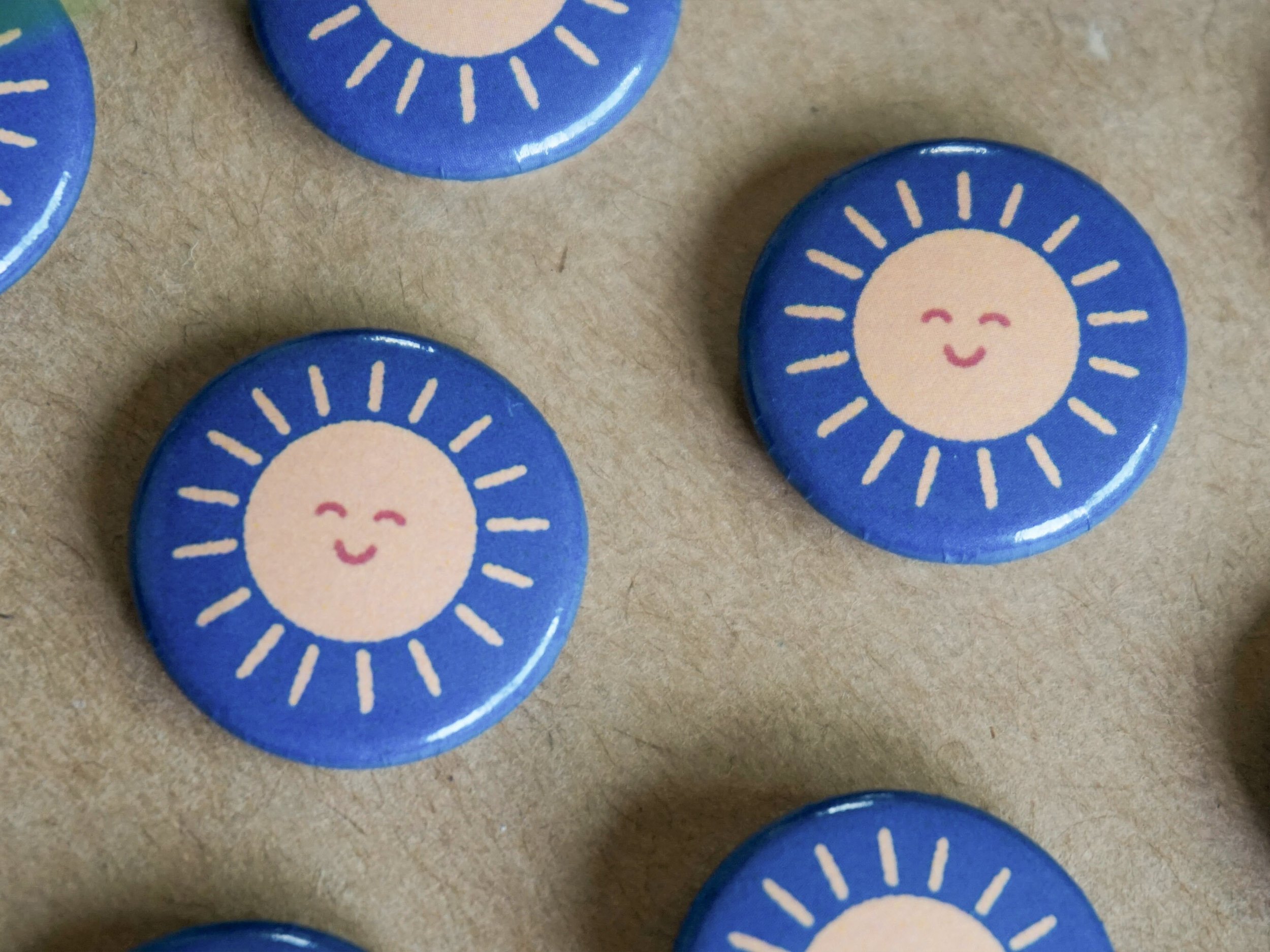 https://i.etsystatic.com/24328206/r/il/f7a967/3177722050/il_fullxfull.3177722050_f3qp.jpg