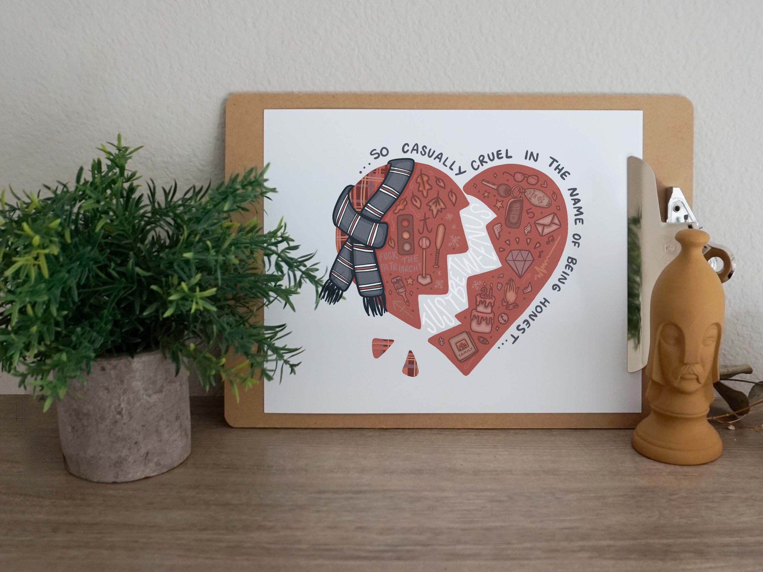 https://i.etsystatic.com/24328206/r/il/ab761d/3678020715/il_fullxfull.3678020715_tbfu.jpg