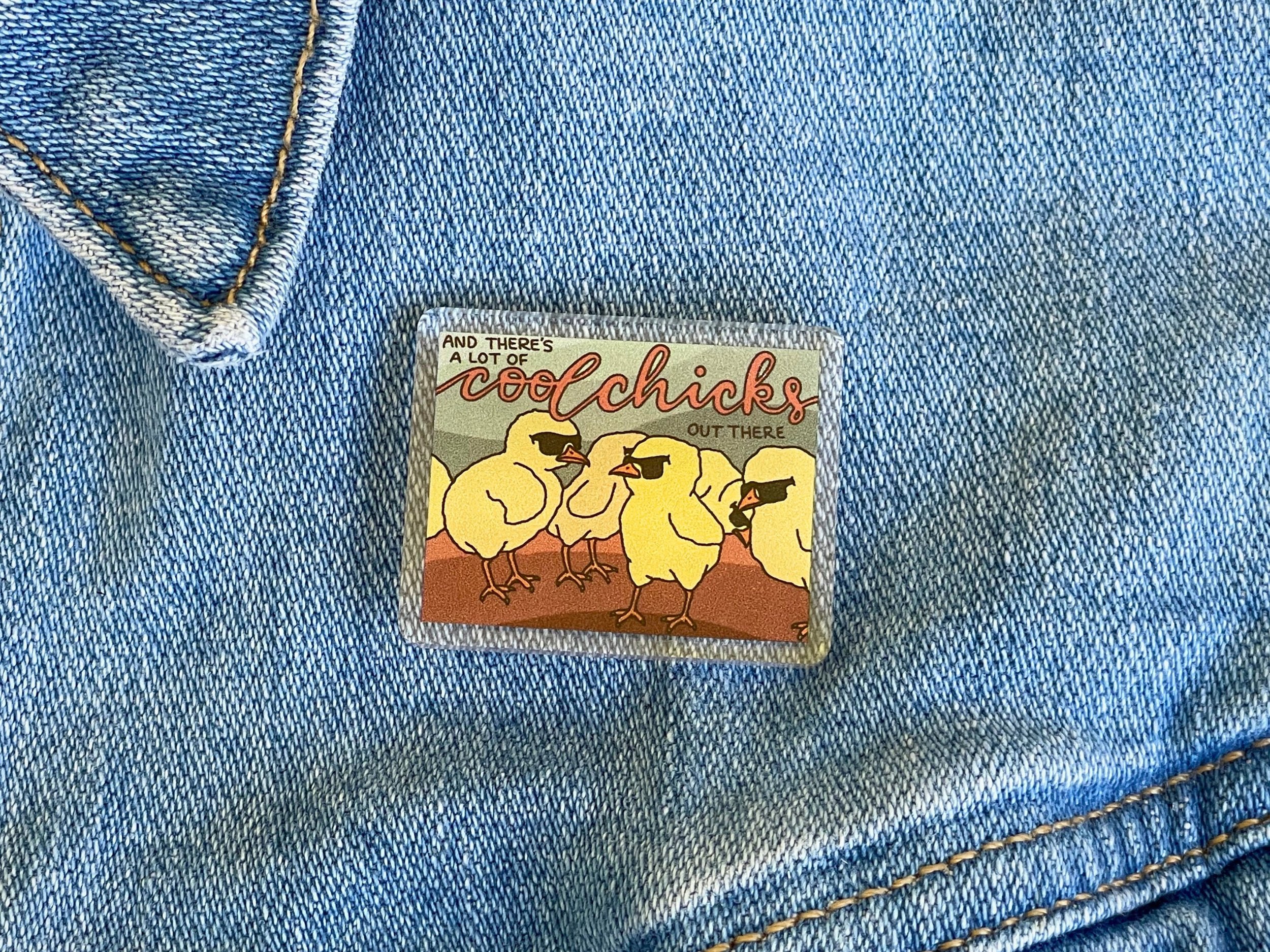 https://i.etsystatic.com/24328206/r/il/1a689f/4970682215/il_fullxfull.4970682215_puy0.jpg