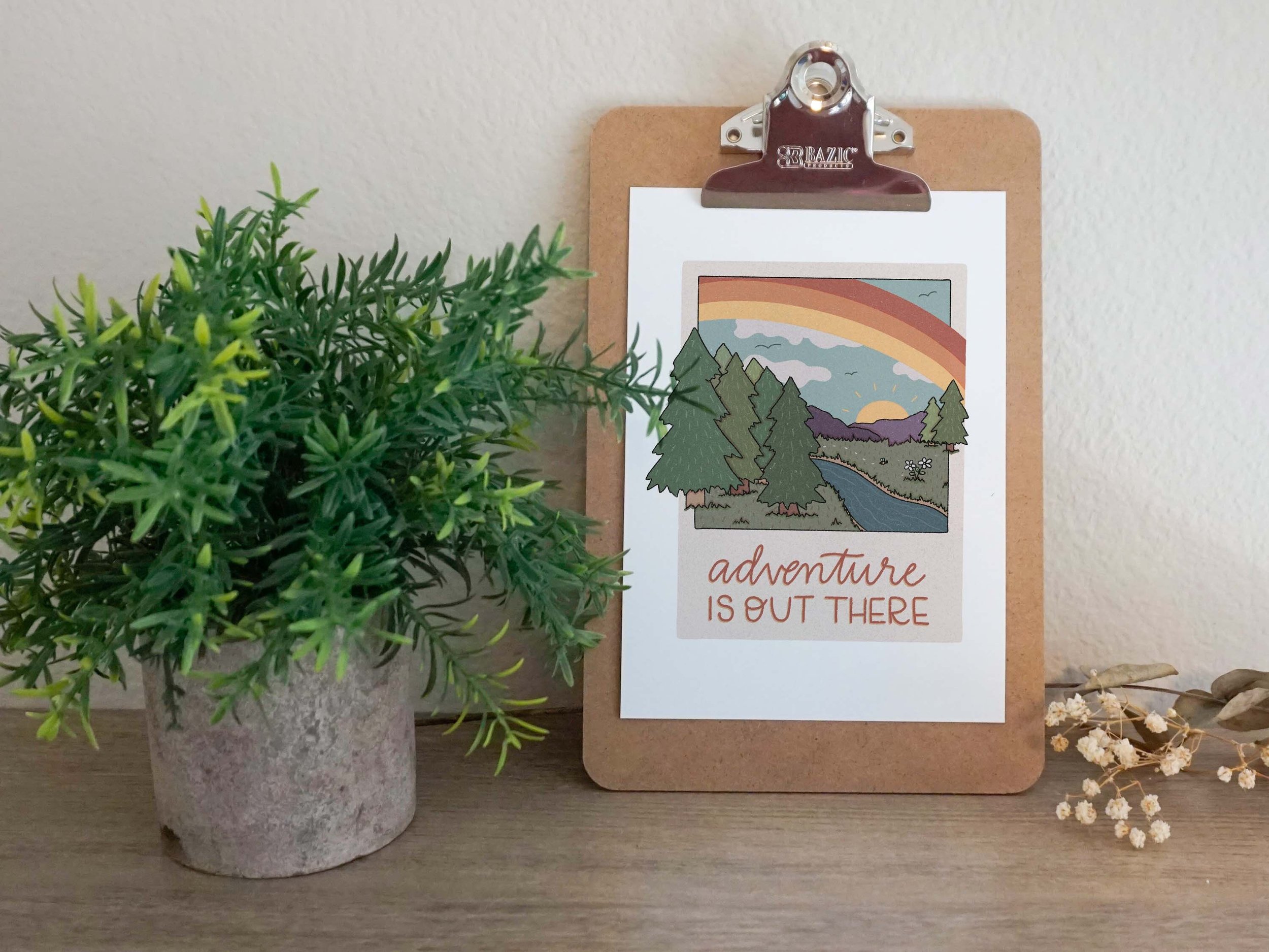 https://i.etsystatic.com/24328206/r/il/c71b58/3630398552/il_fullxfull.3630398552_fxld.jpg
