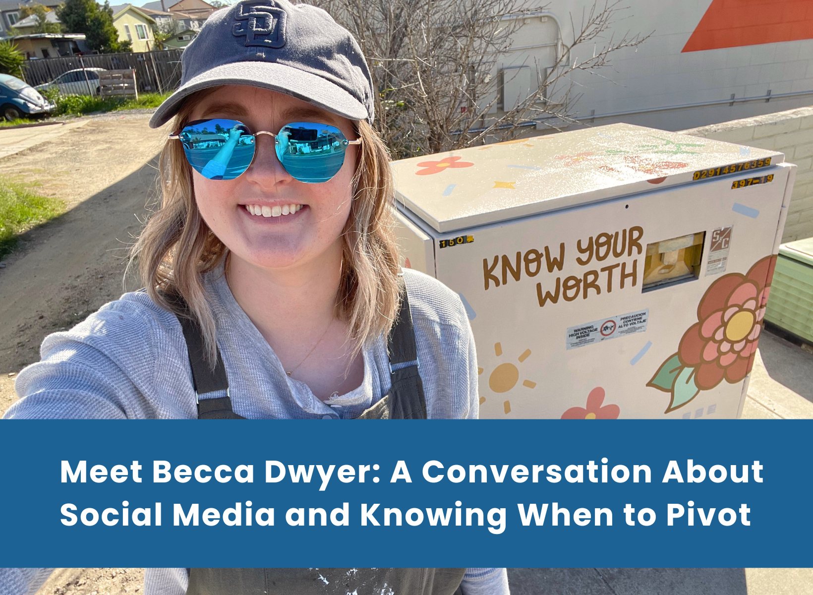 CANVAS REBEL // CHRIS MARTINEZ