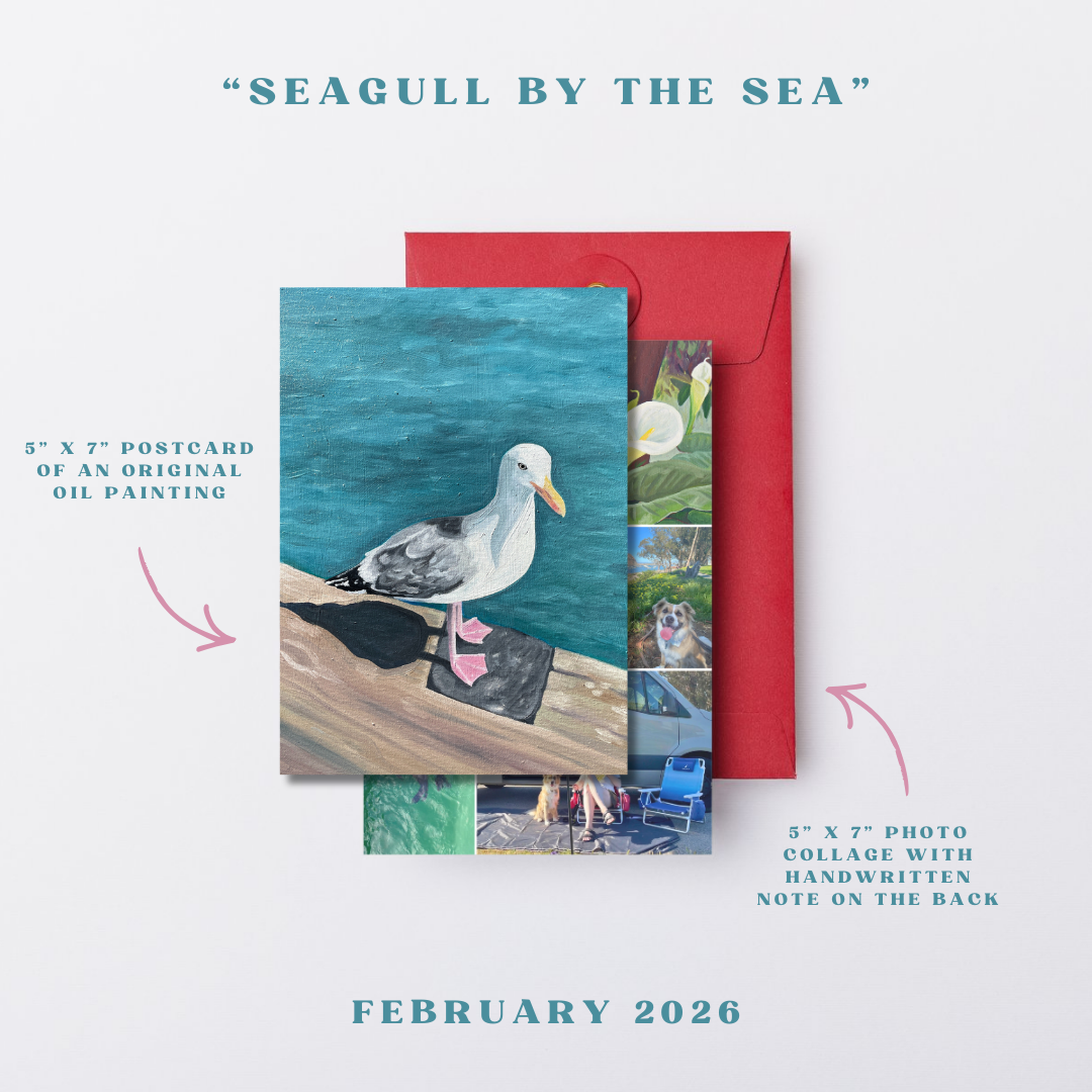 5 x 7 postcard original oil painting.png