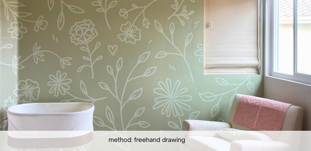 A Muralist’s Guide to Image Transfer