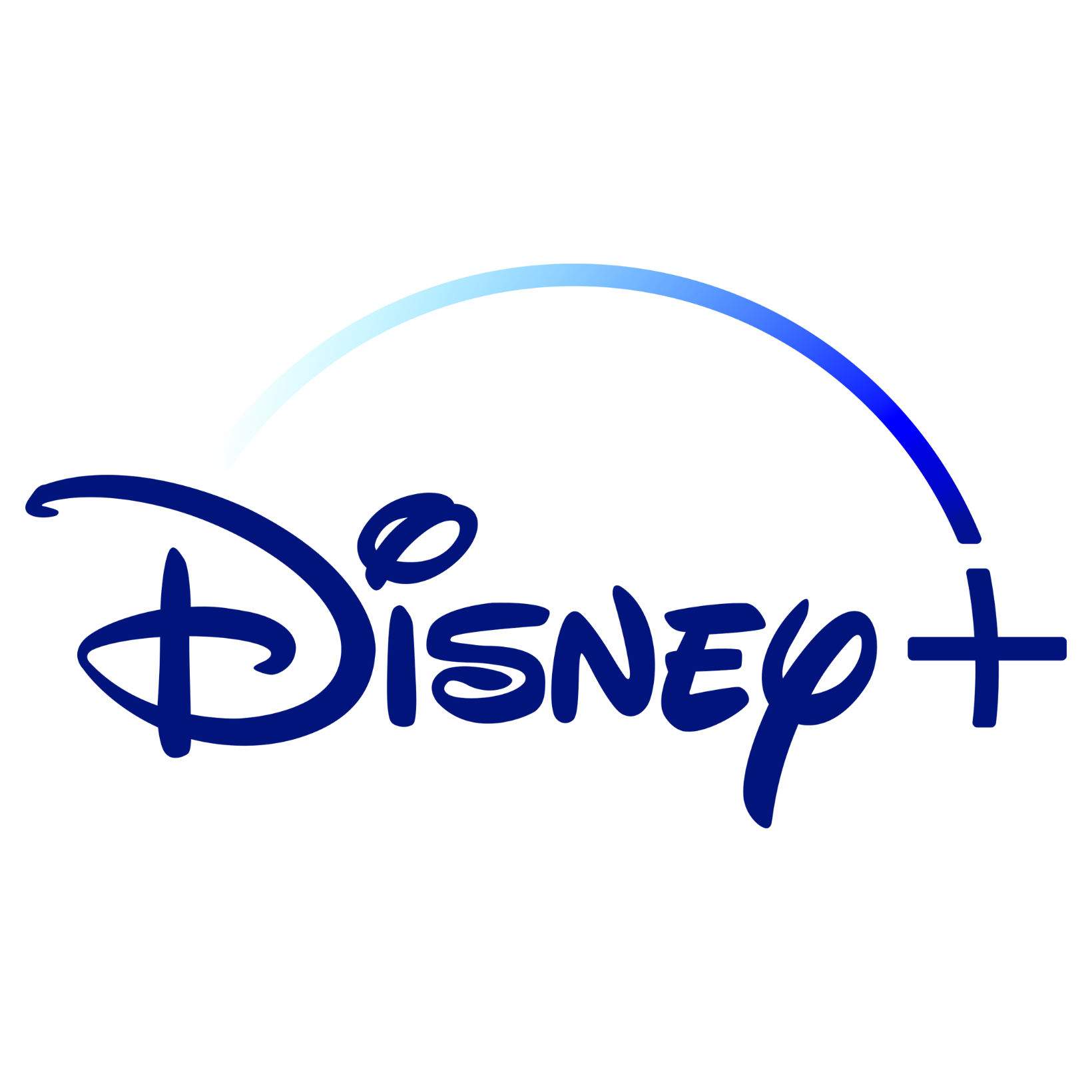 I DONT KNOW (2).png