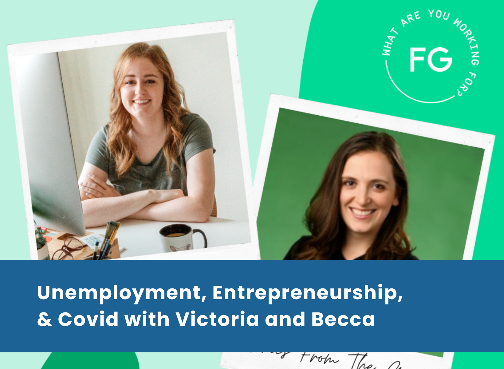 THE FINANCIAL GYM // FINANCIALLY NAKED PODCAST