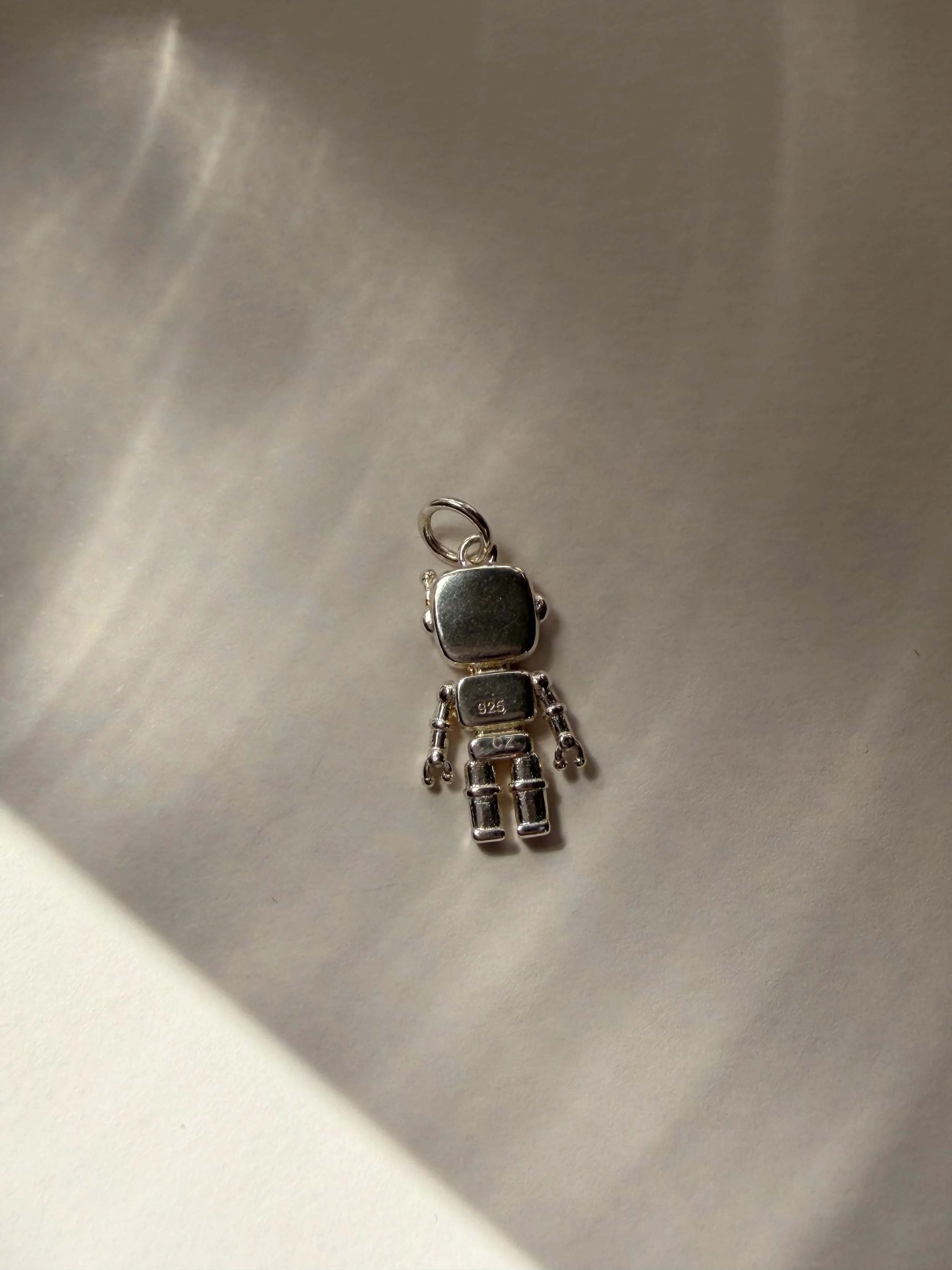 IMG_6660.jpg