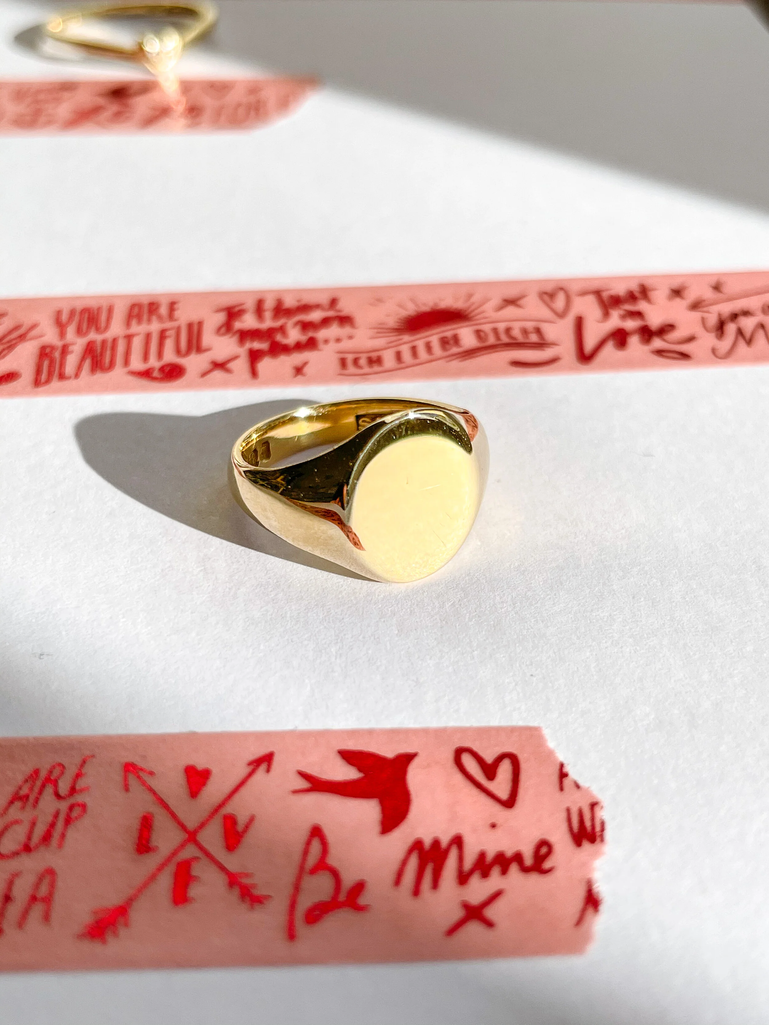 E8869DA1-A3FE-47C1-82D7-D90C8D33C86B 2.JPEG