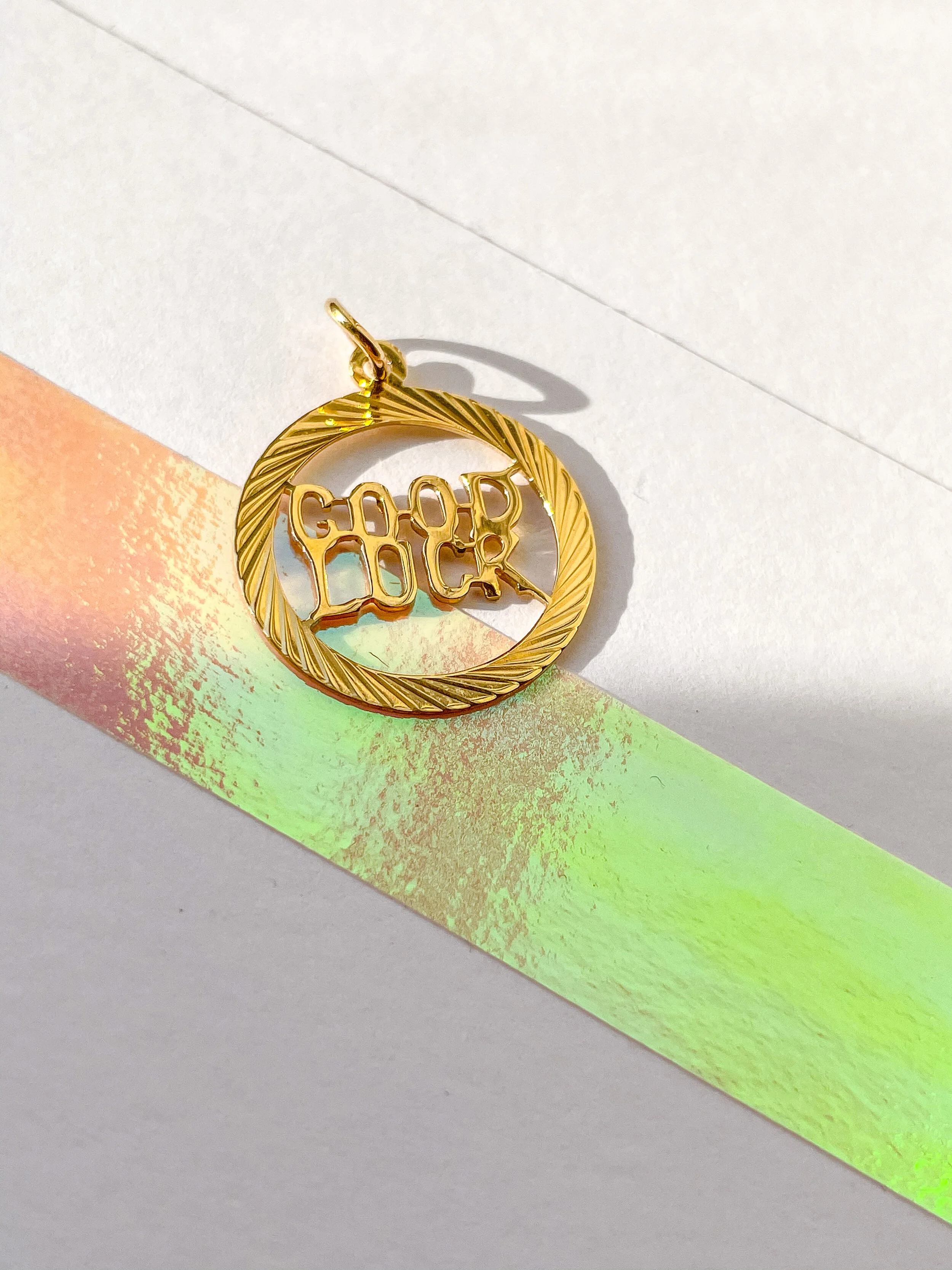 5D6F4070-AFBA-46FD-8317-59F4E56F6A11 2.JPEG