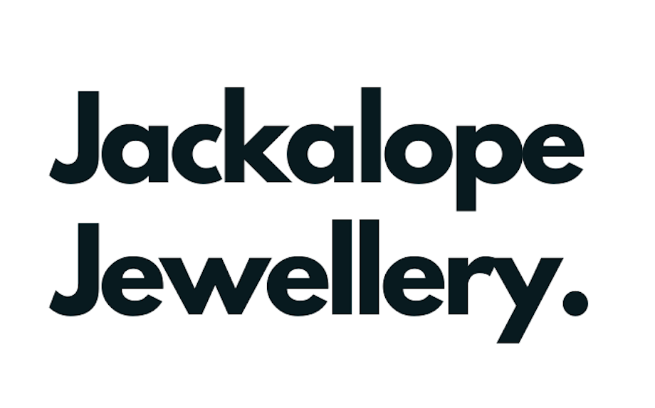 Jackalope Jewellery