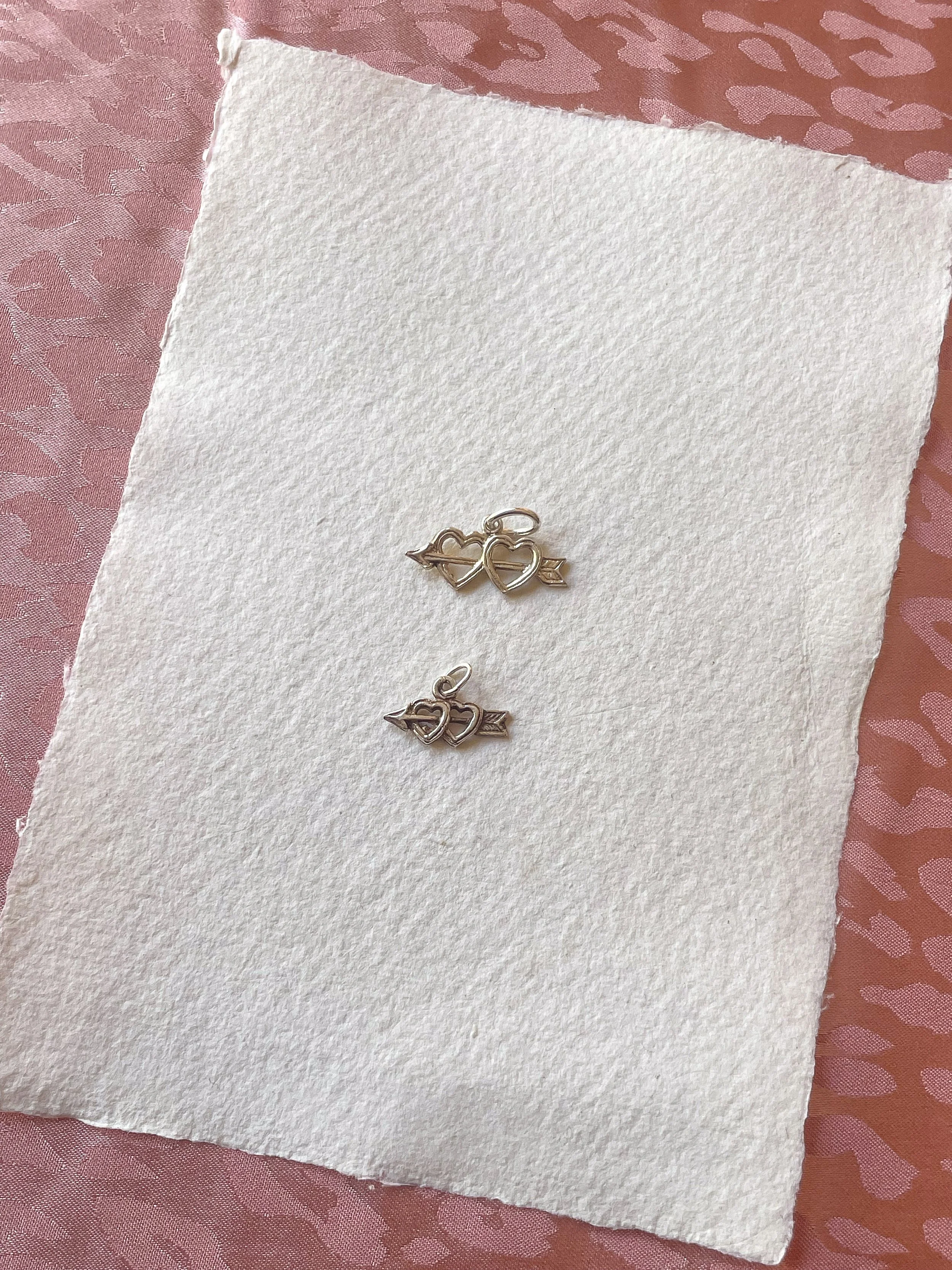 IMG_8361.jpeg (Copy)