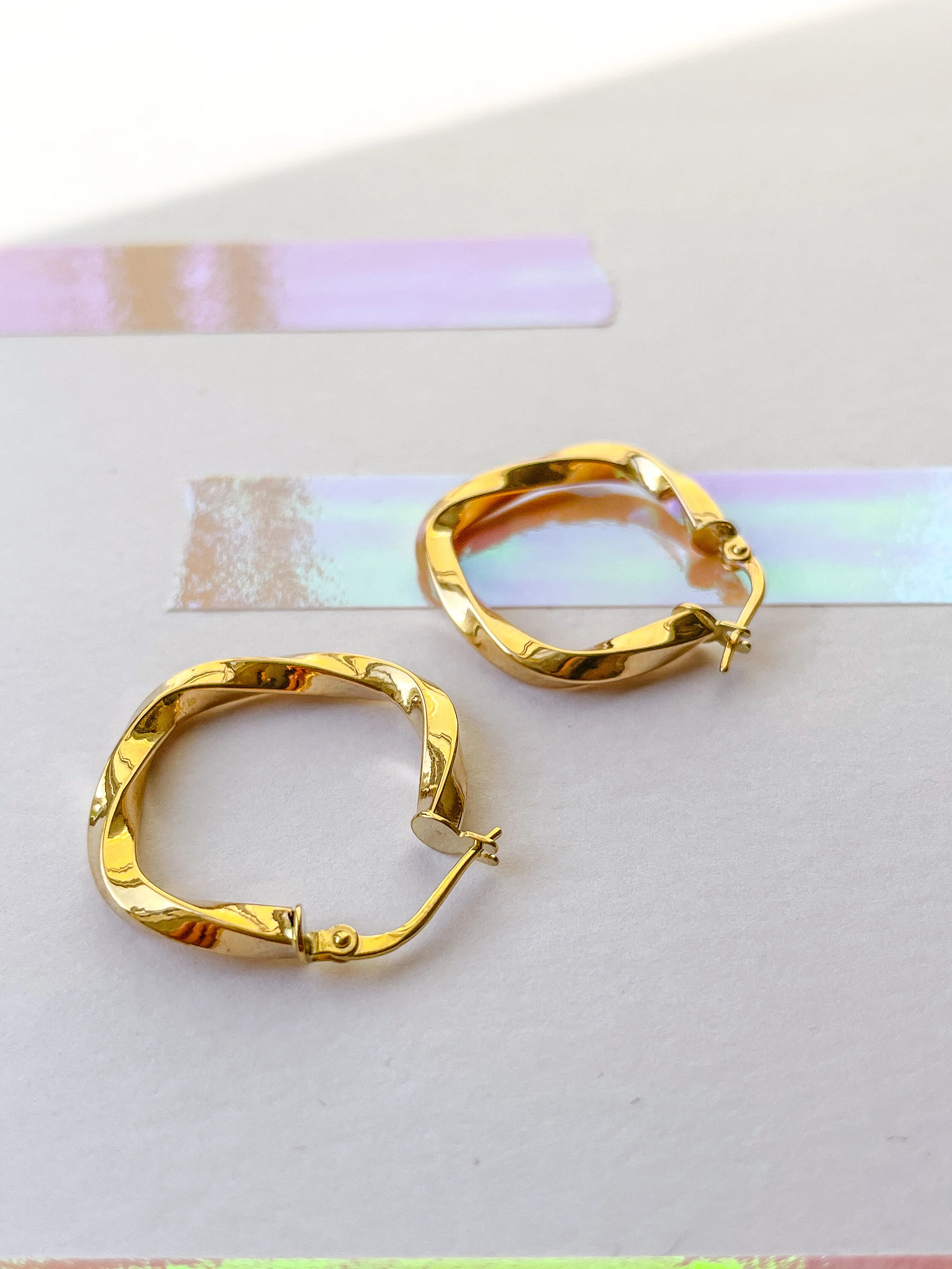 8F6434A1-A154-4262-8B55-3C87FB9A2CA5 2.JPEG