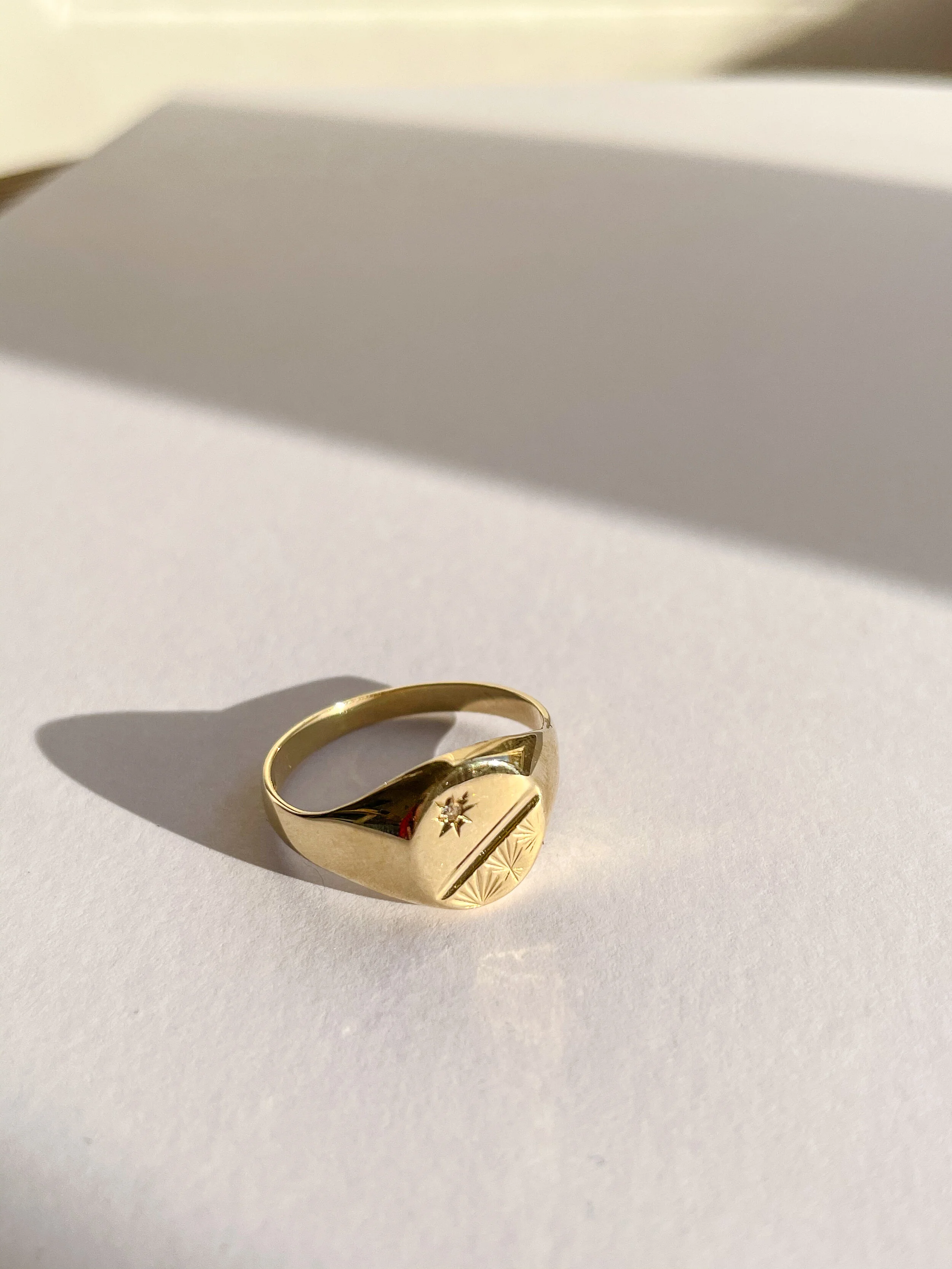 BB99EE37-46C2-42B1-BE62-12676DC51913 3.JPEG