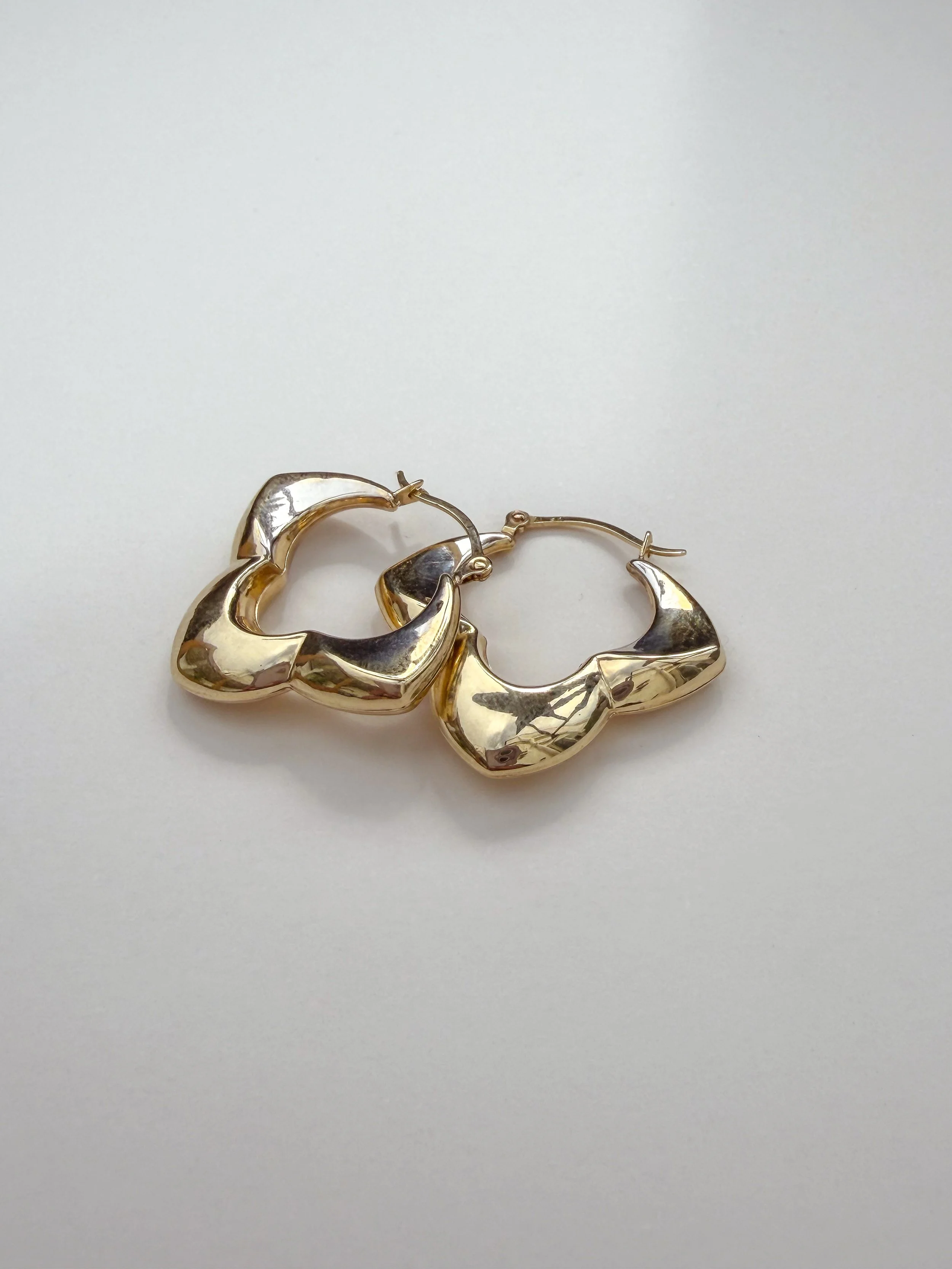 IMG_2077.jpg
