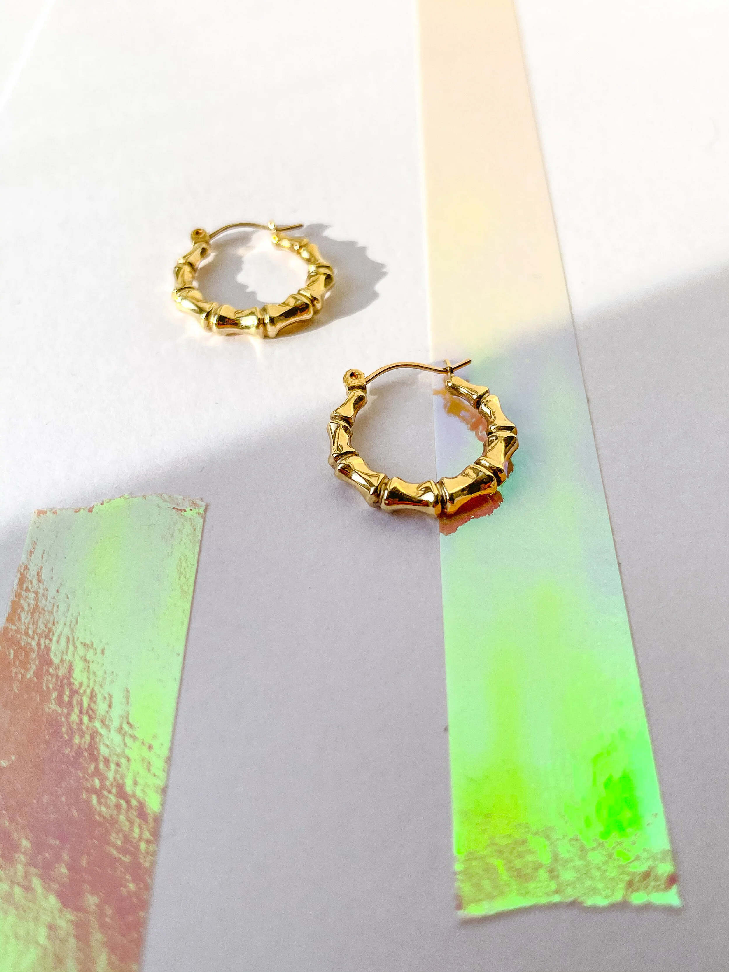 8AA1BDD9-6E9B-4251-9DEF-3C49D6CDC661 2.JPEG