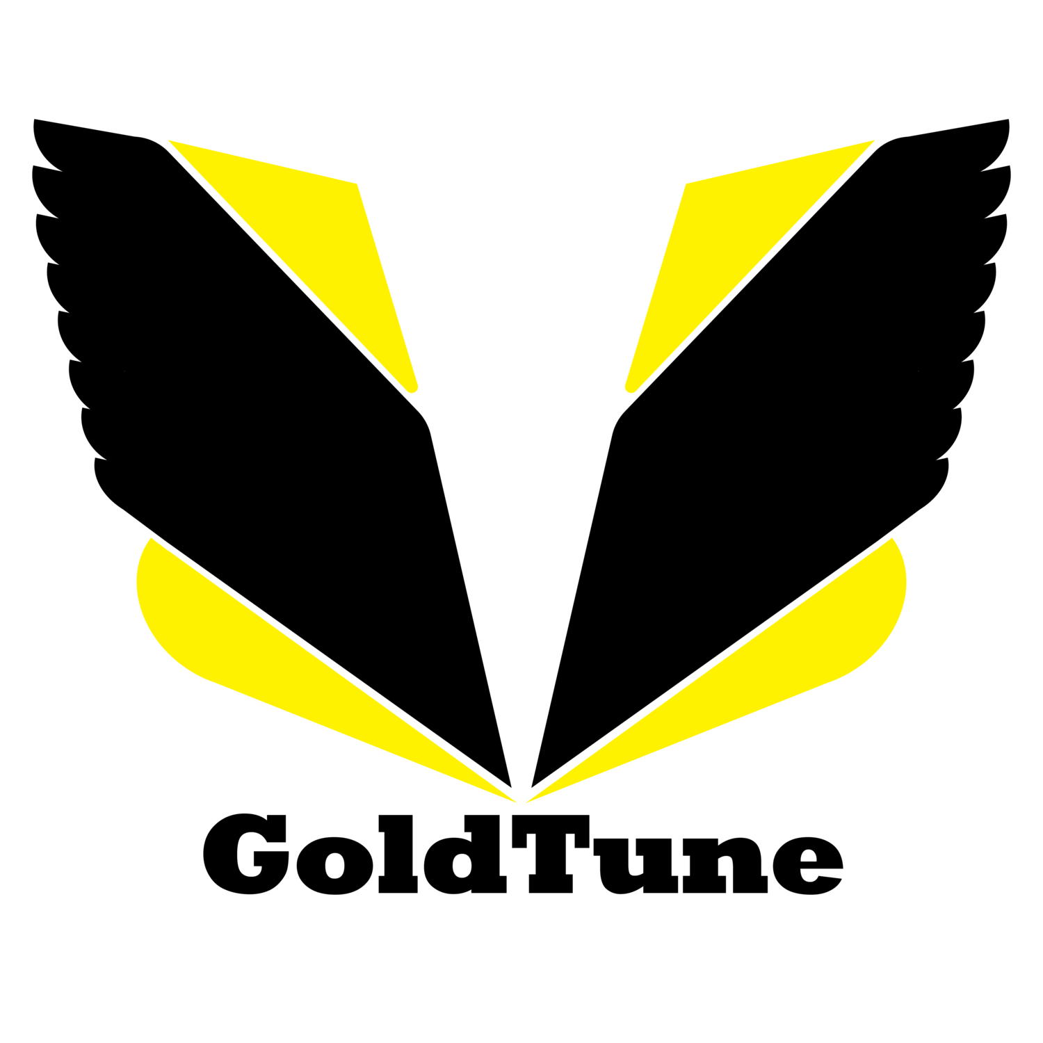GoldTune